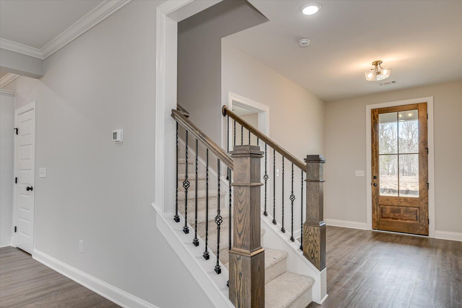 6234 Canterbury Farms Parkway