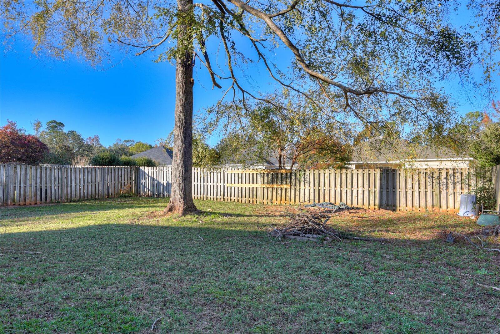 138 Rockrose Drive
