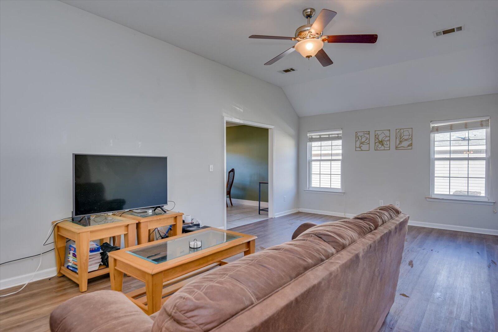 138 Rockrose Drive