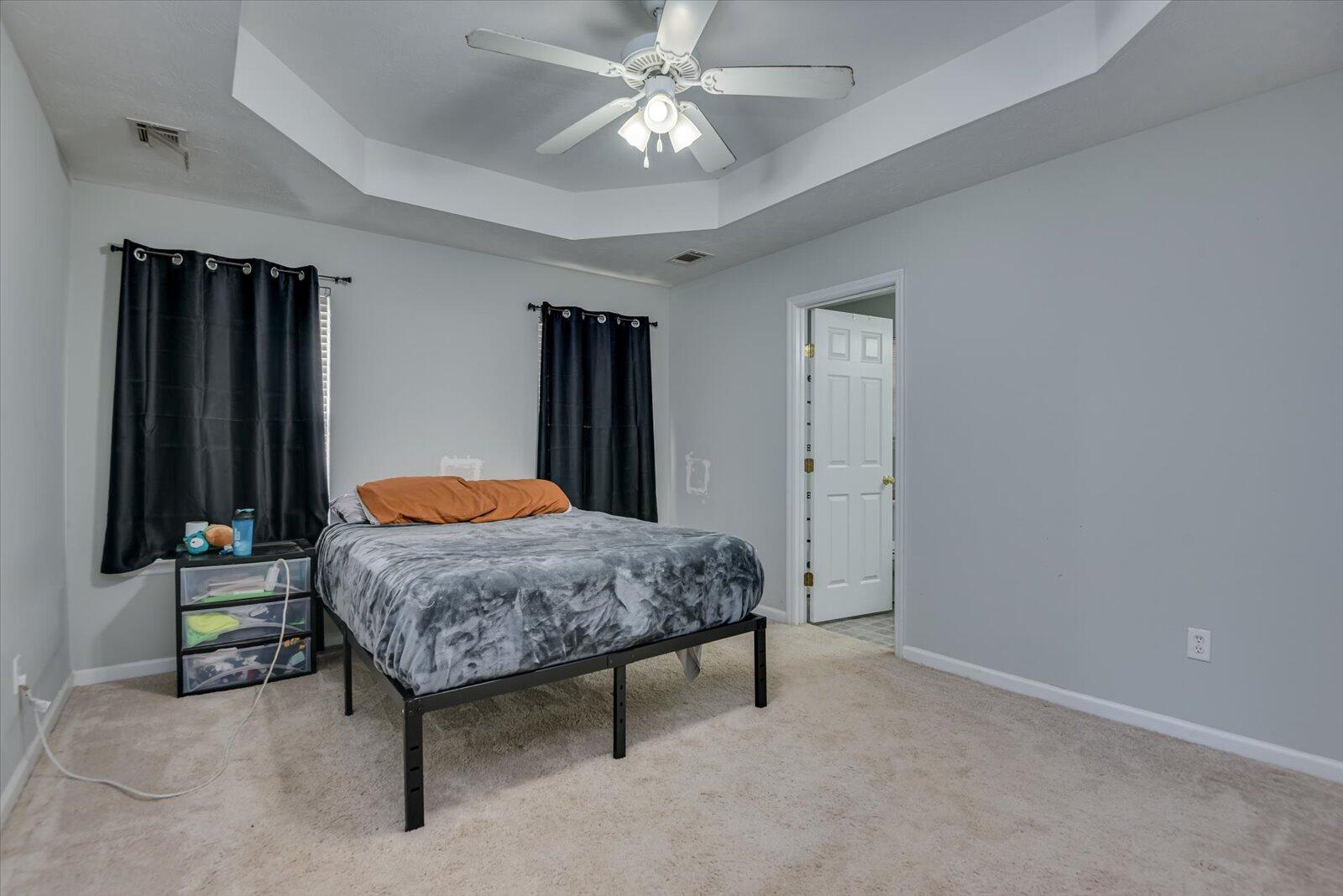 138 Rockrose Drive
