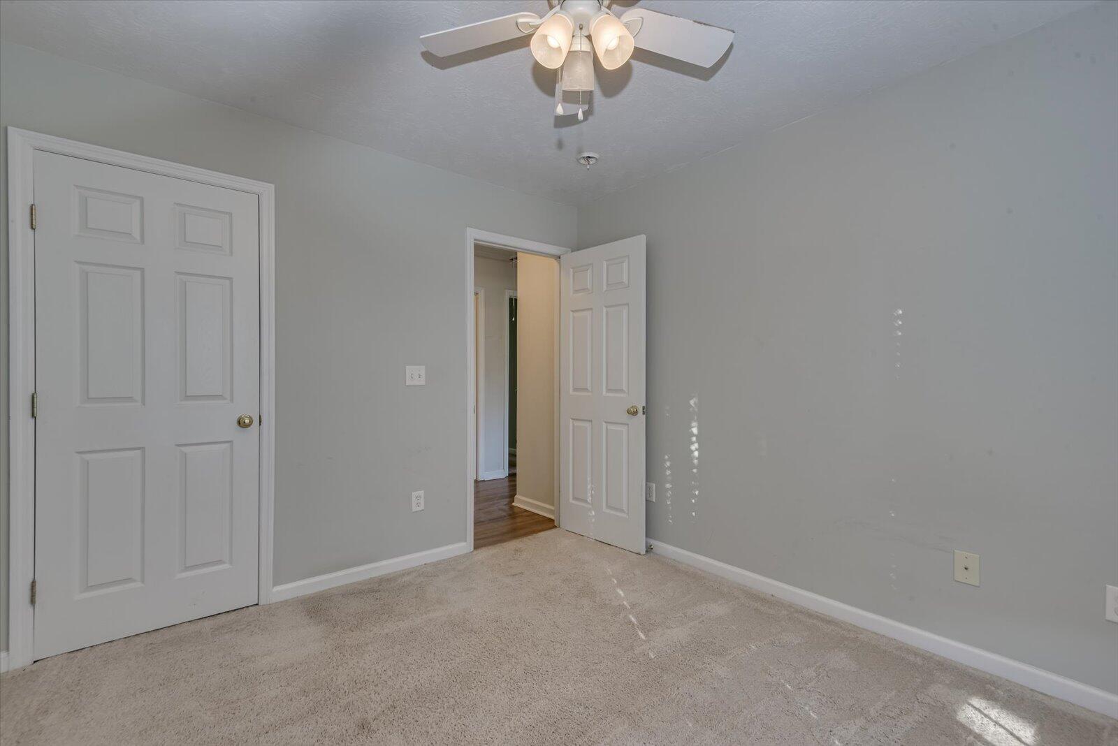 138 Rockrose Drive