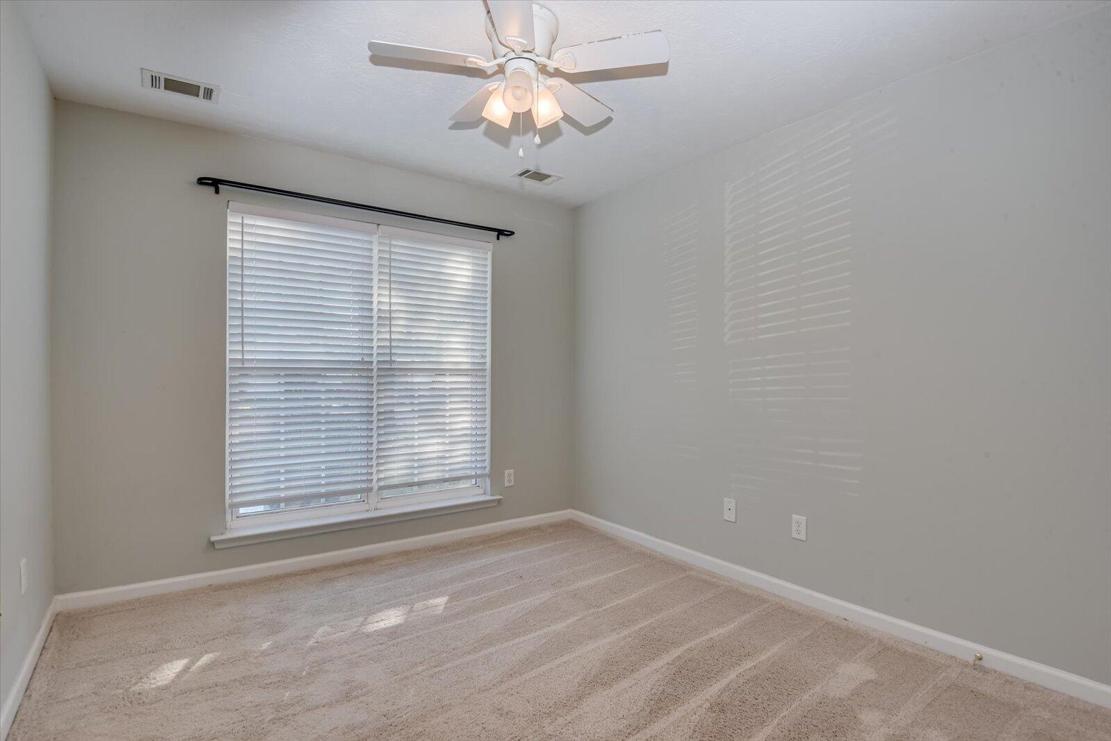 138 Rockrose Drive