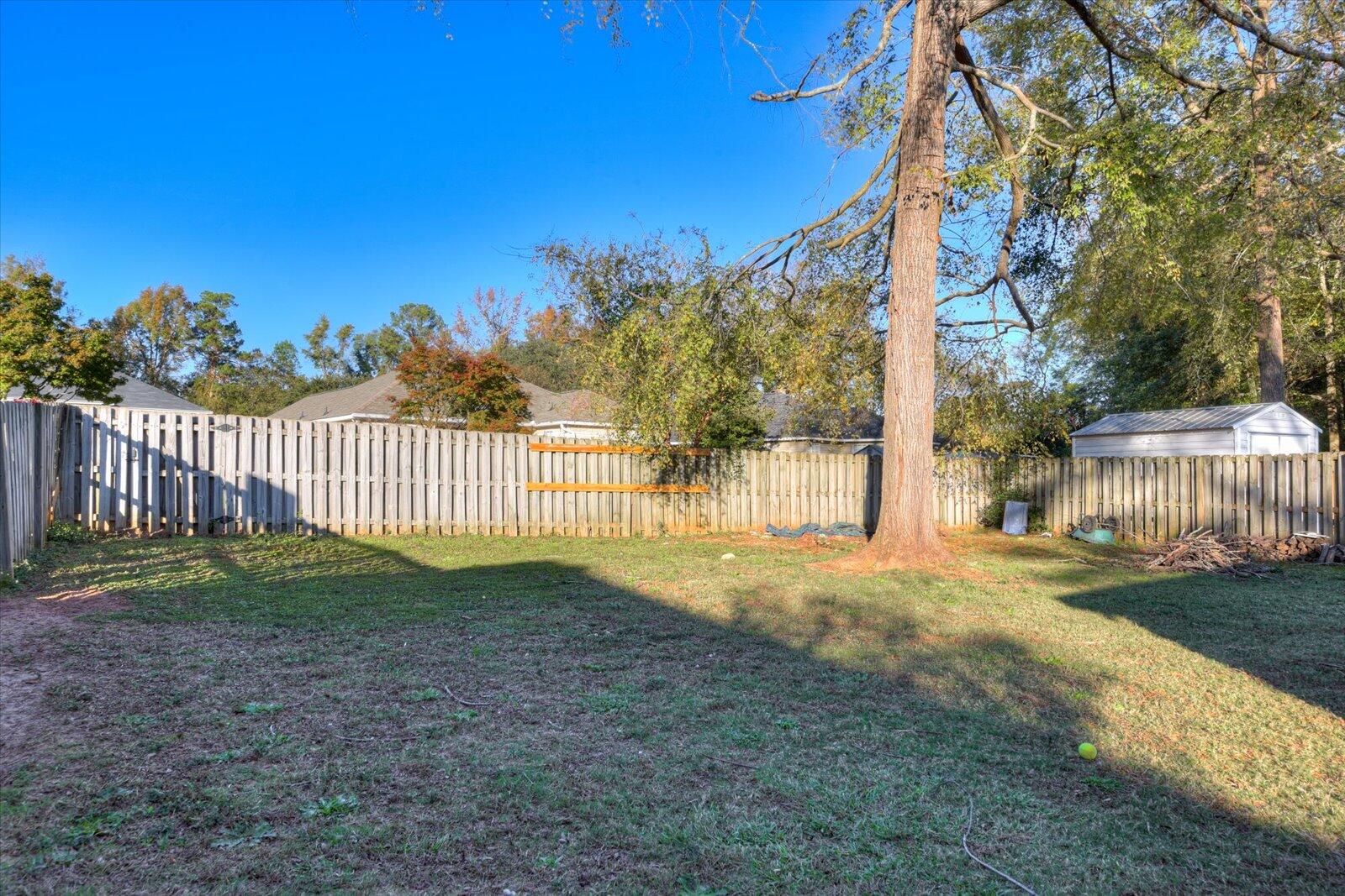 138 Rockrose Drive