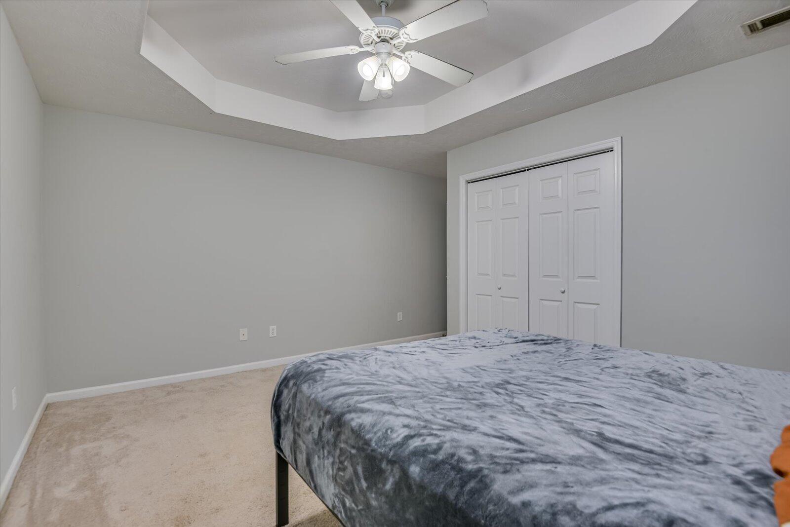 138 Rockrose Drive