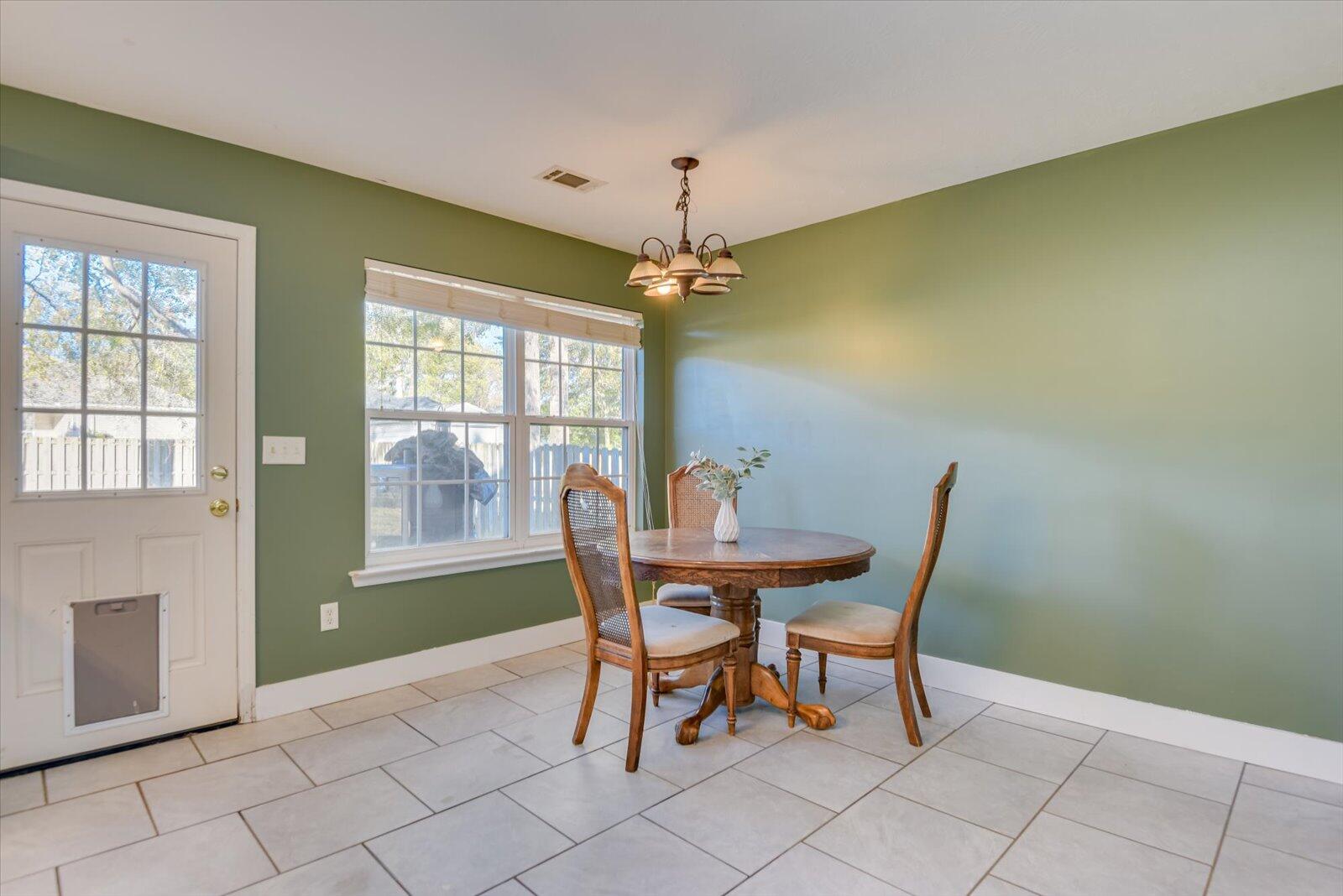 138 Rockrose Drive