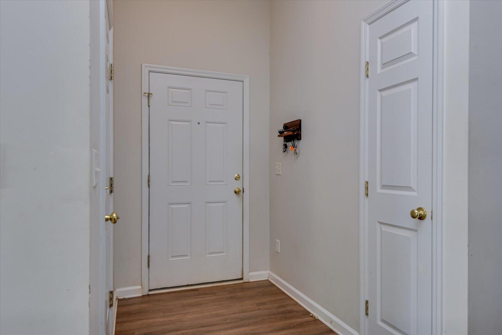 138 Rockrose Drive