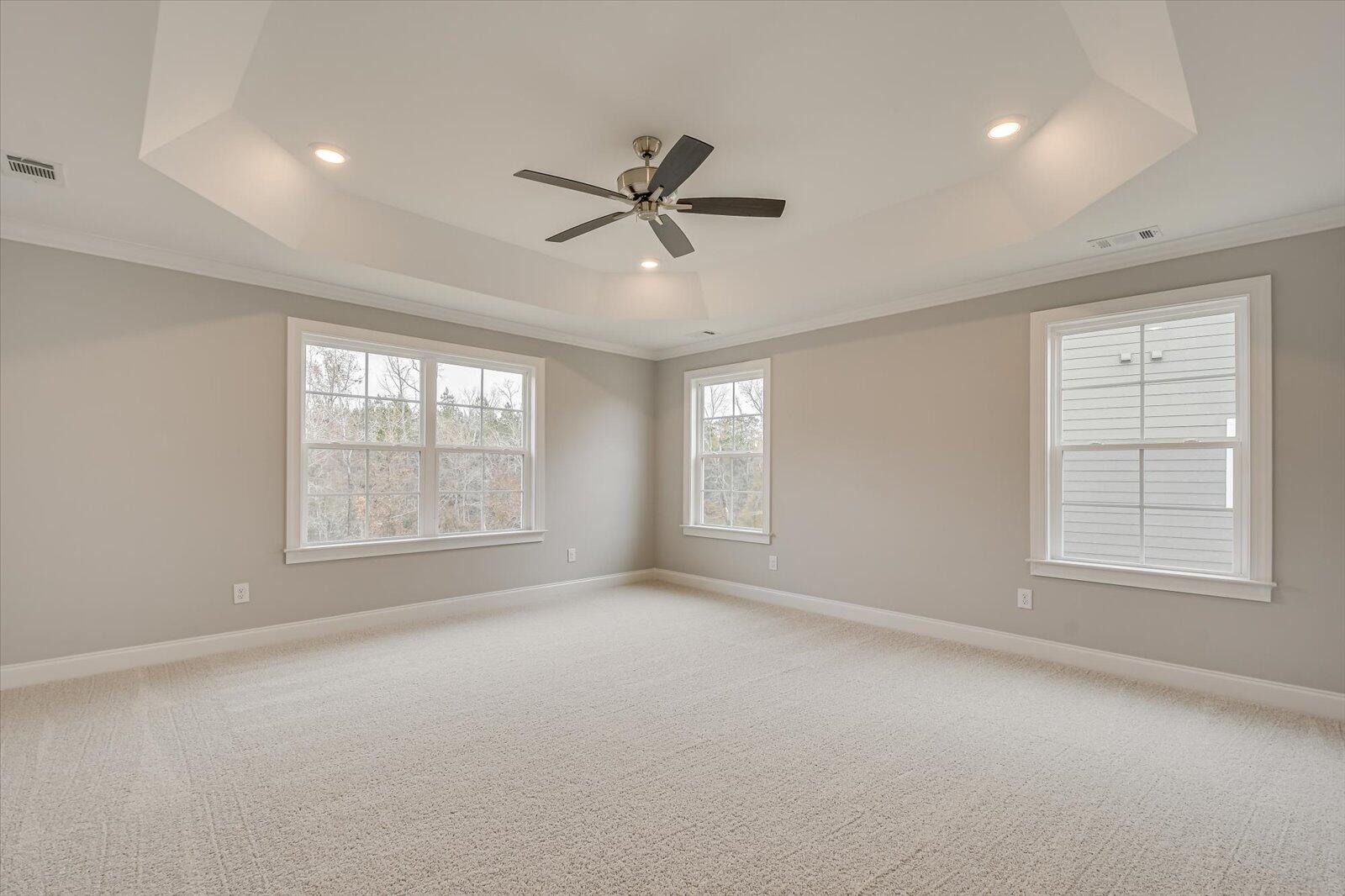 908 Walker Pt Drive