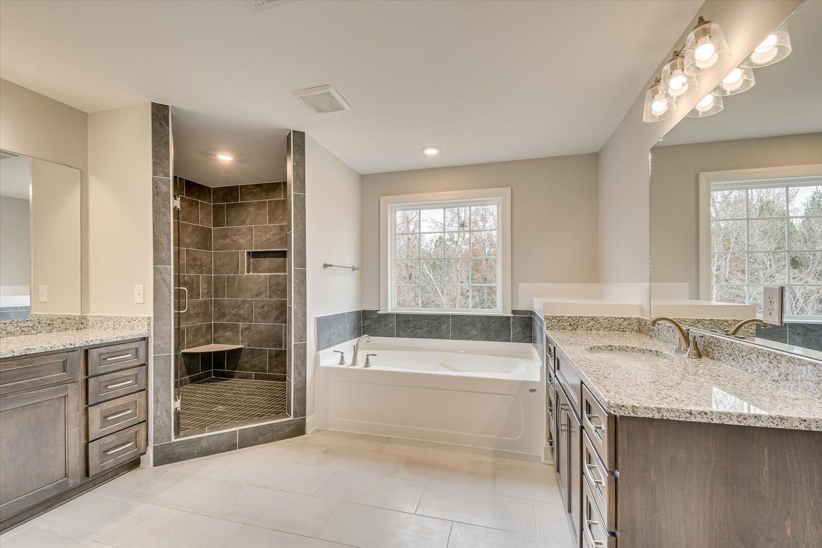 908 Walker Pt Drive