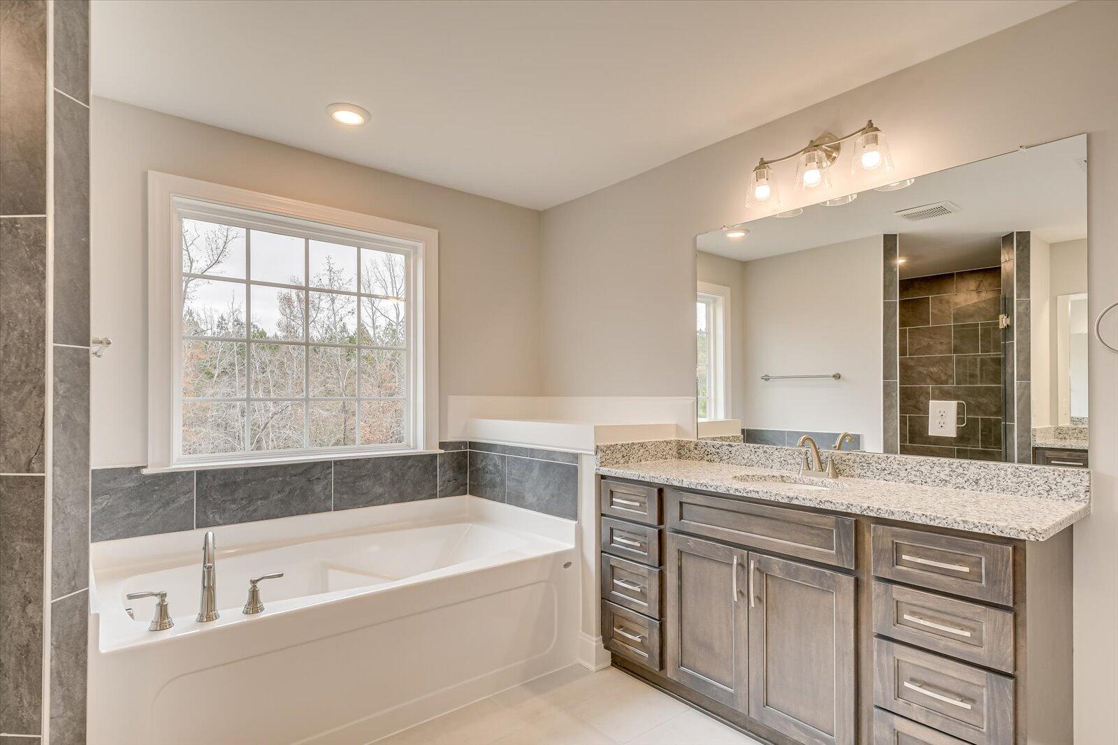 908 Walker Pt Drive