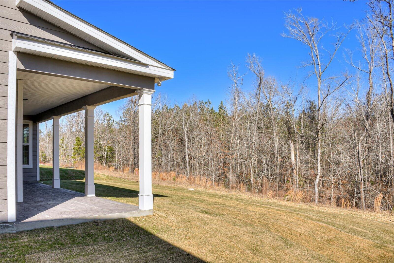 912 Walker Pt Drive