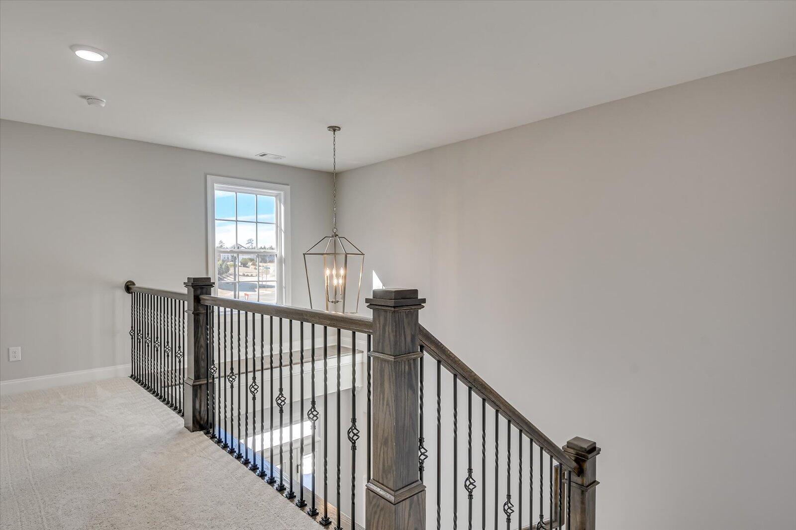 912 Walker Pt Drive