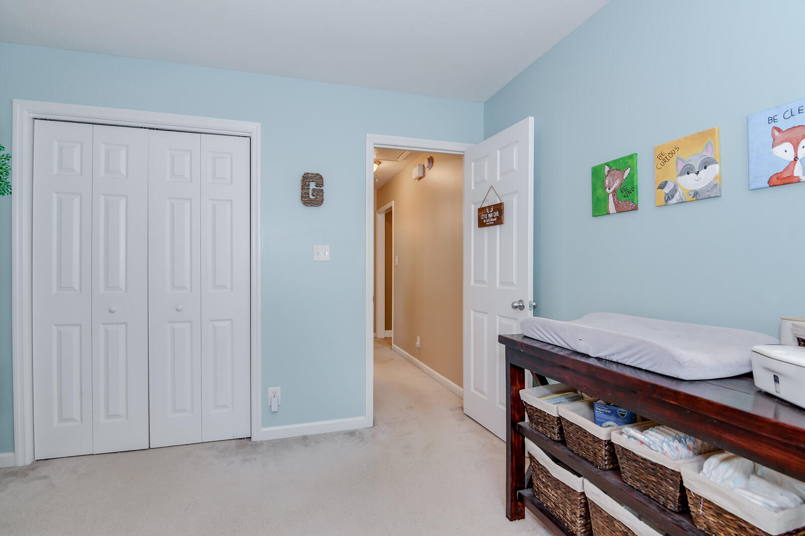 119 Stratford Lane