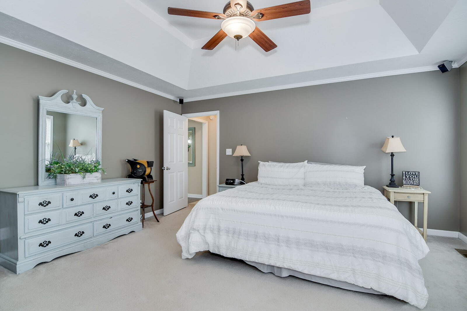 119 Stratford Lane
