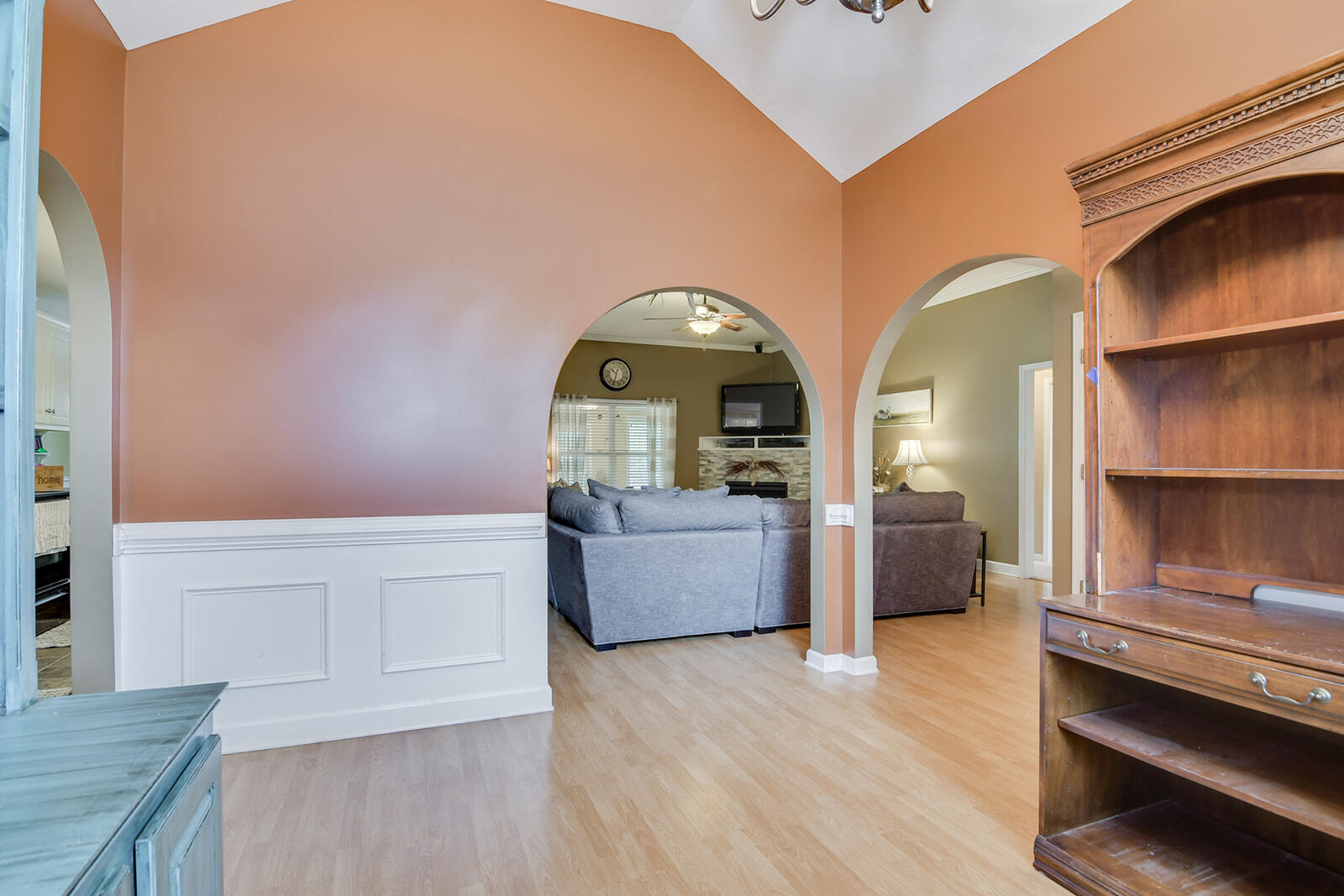 119 Stratford Lane