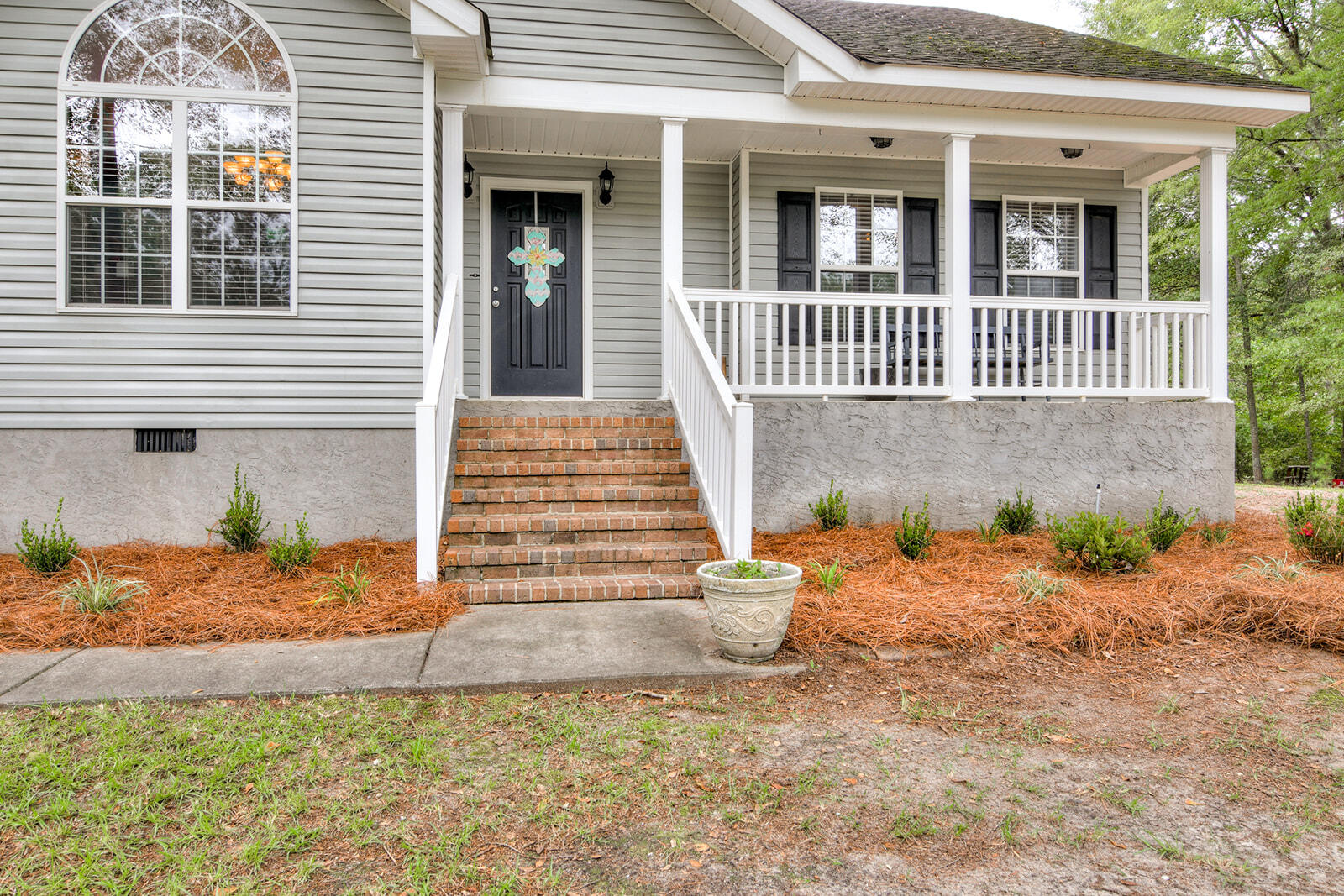 119 Stratford Lane