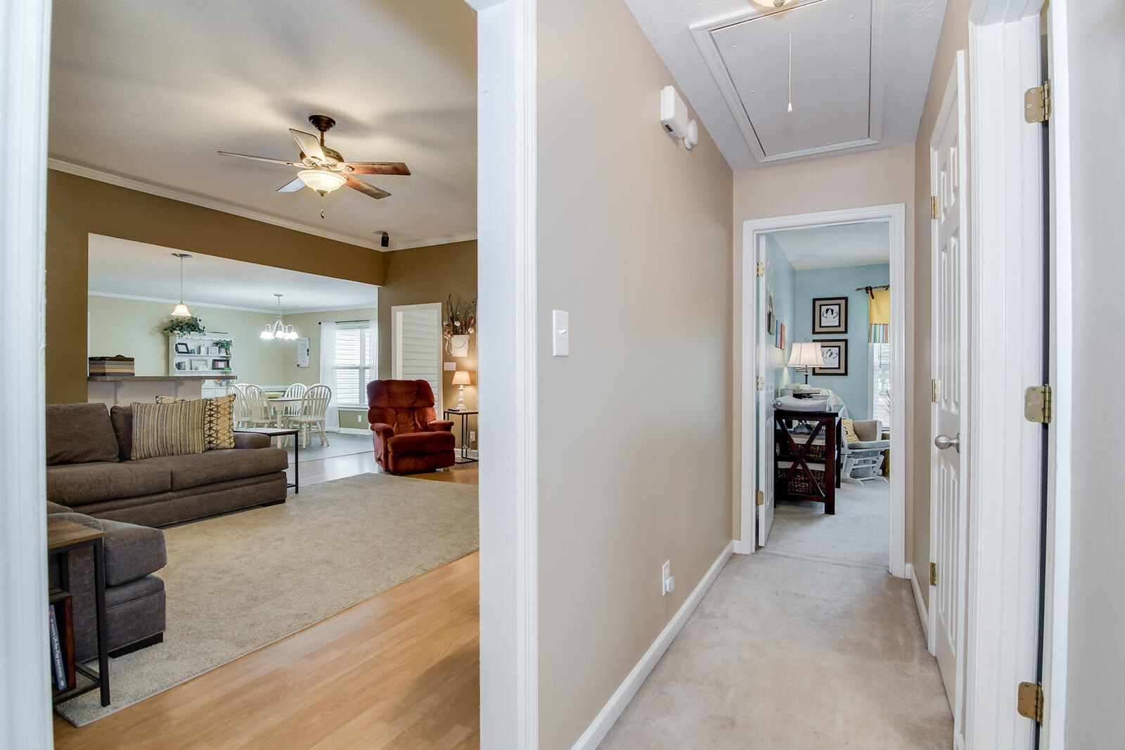 119 Stratford Lane