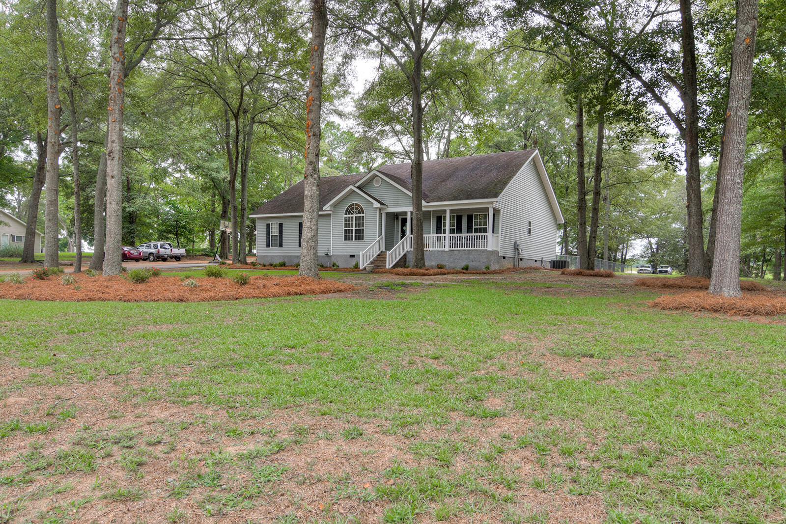 119 Stratford Lane