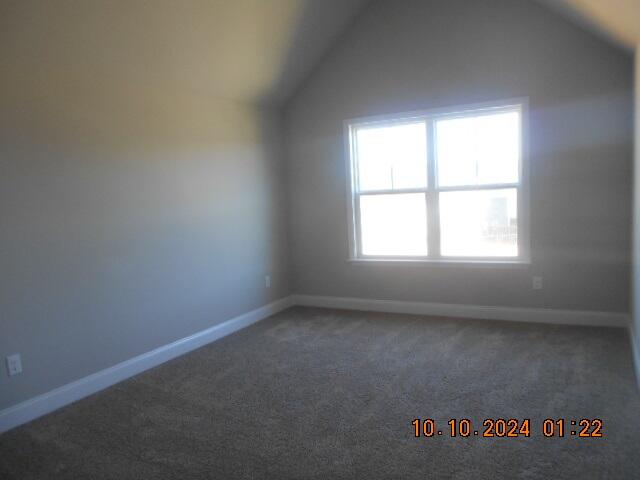 5005 Huntley Trail Trail