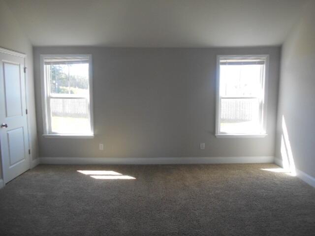 5005 Huntley Trail Trail