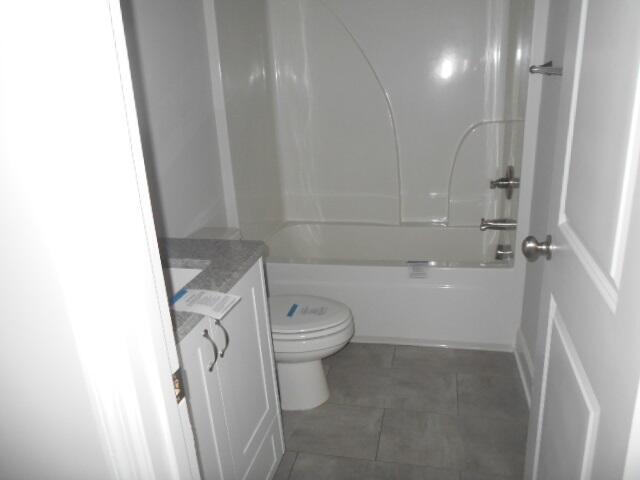 5005 Huntley Trail Trail