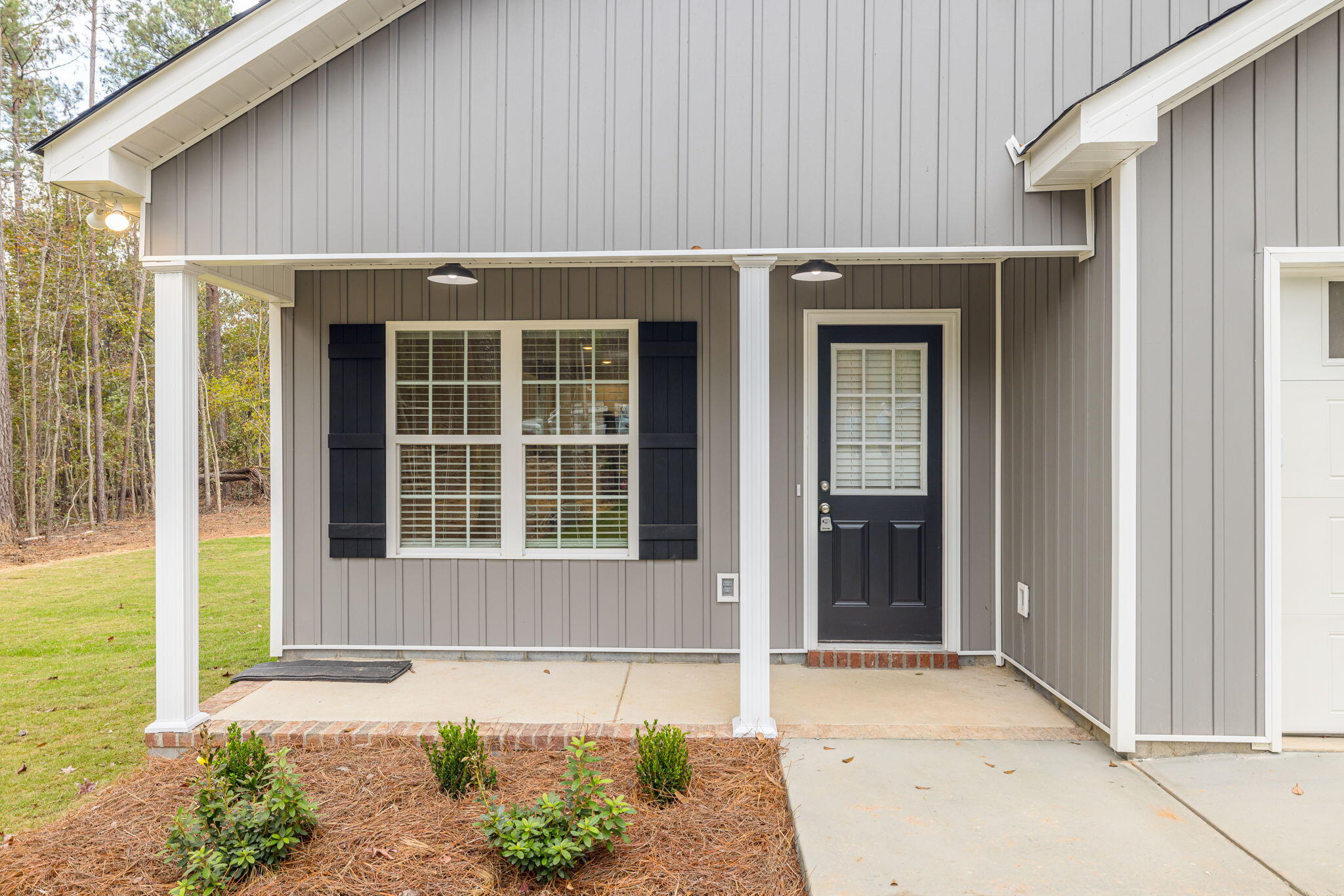 512 Lakewood Drive