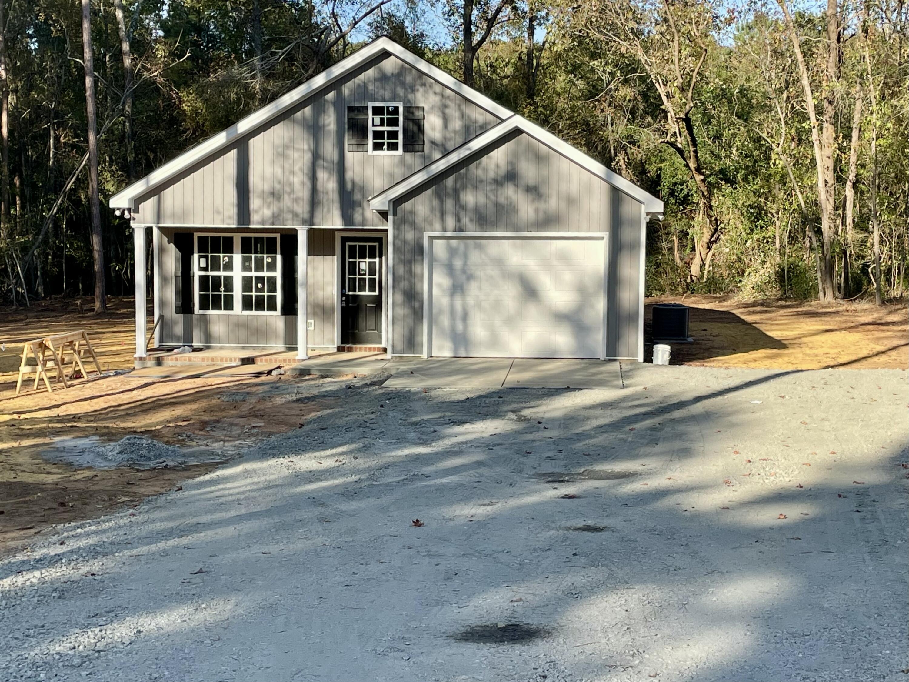 512 Lakewood Drive