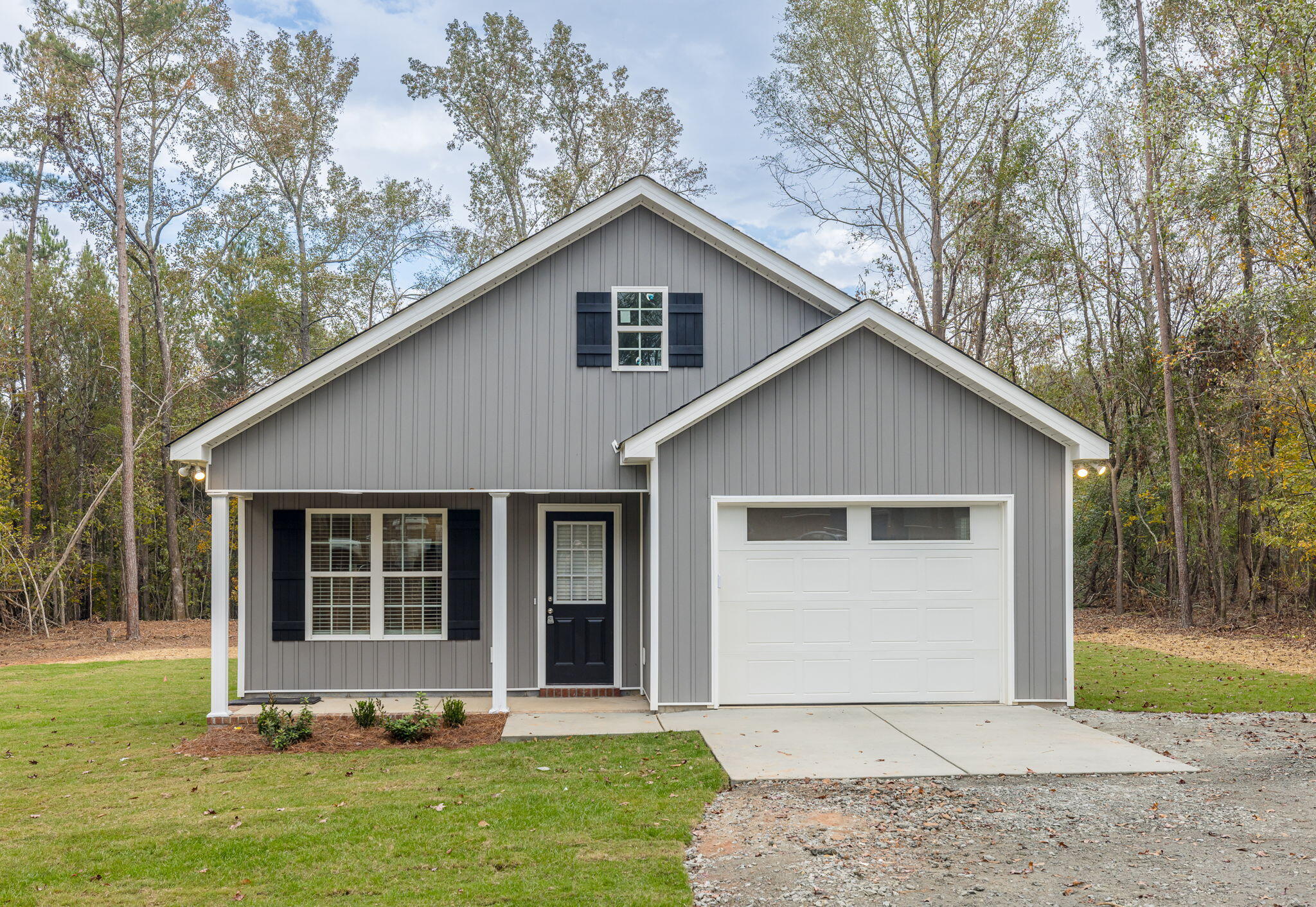 512 Lakewood Drive