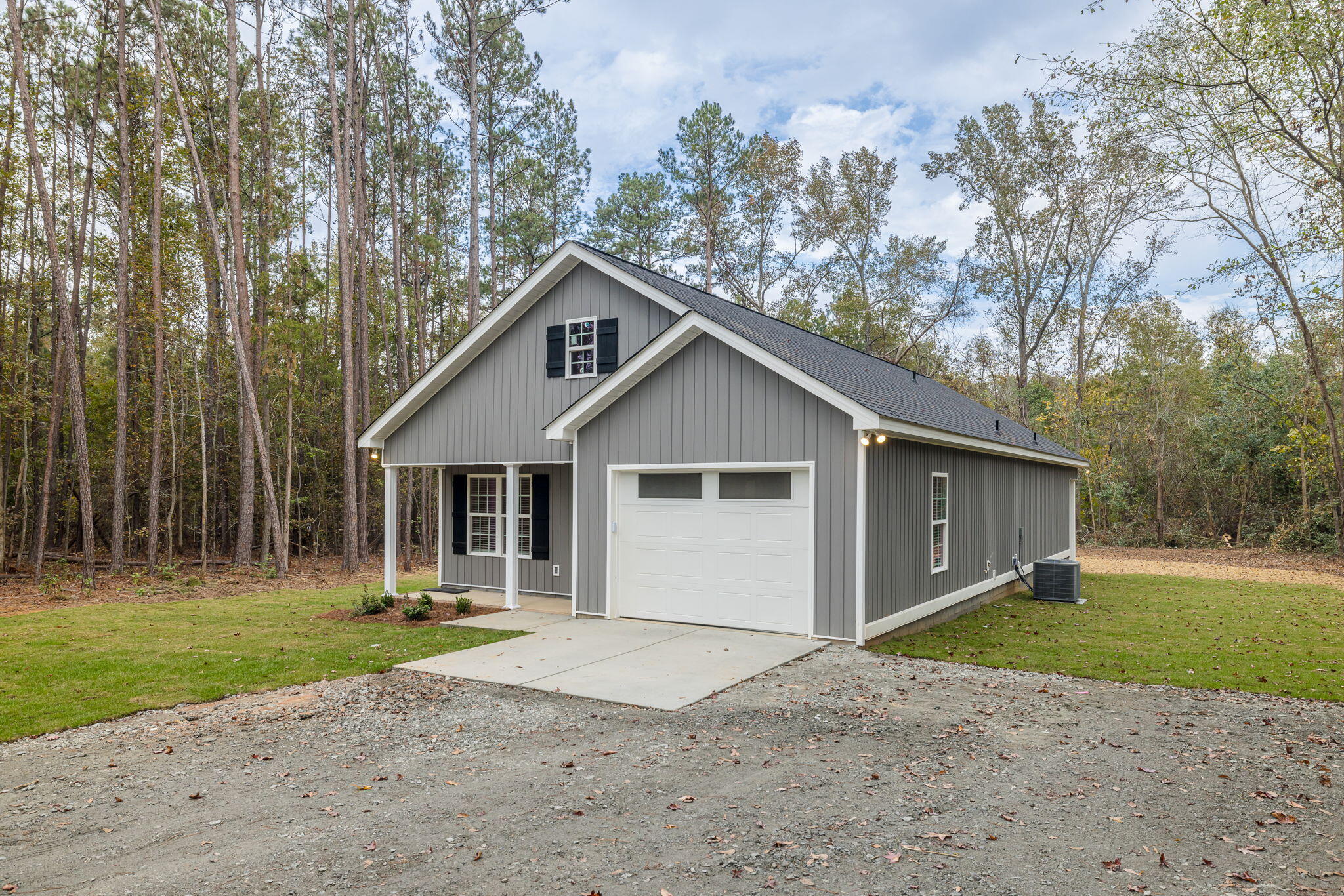 512 Lakewood Drive