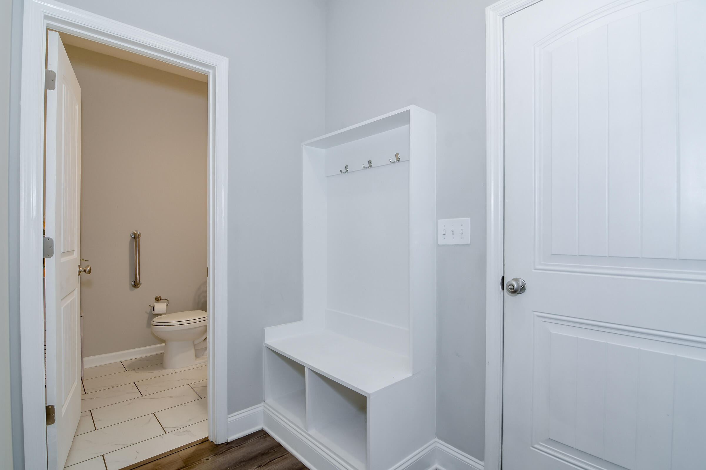 615 Garland Trail