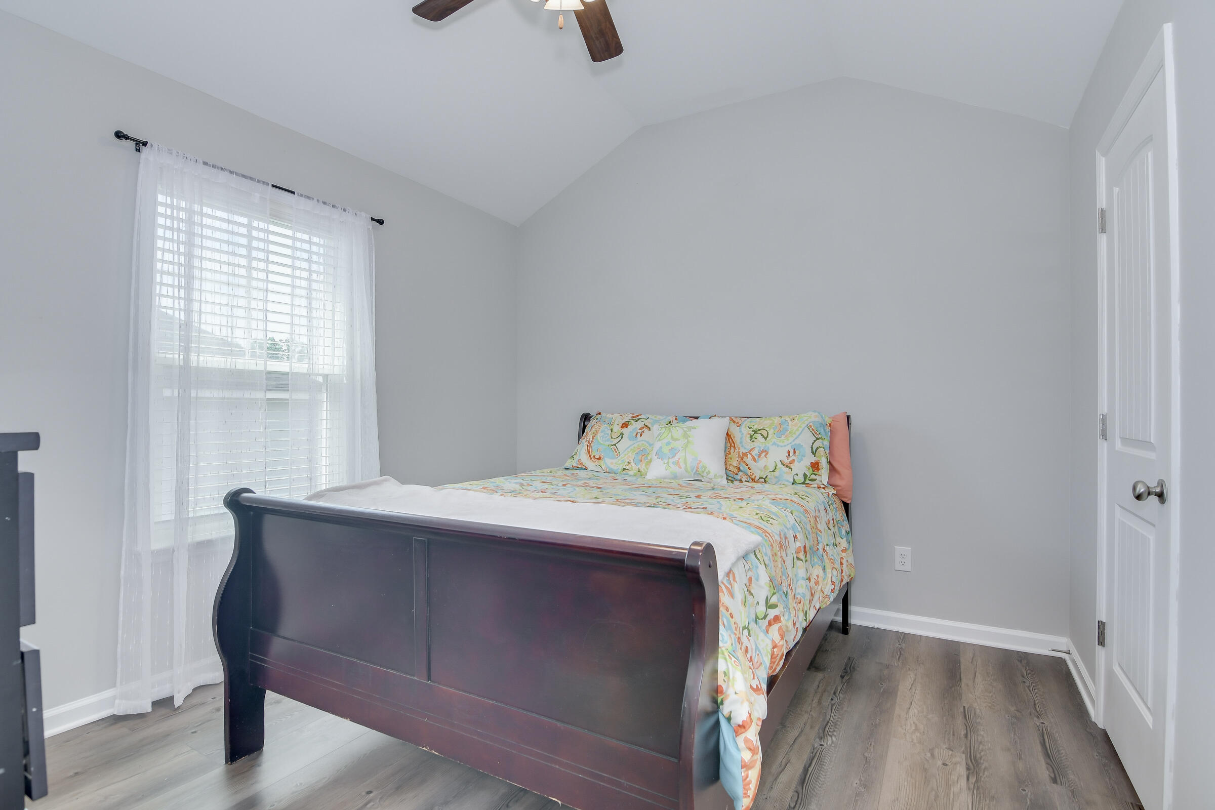 615 Garland Trail