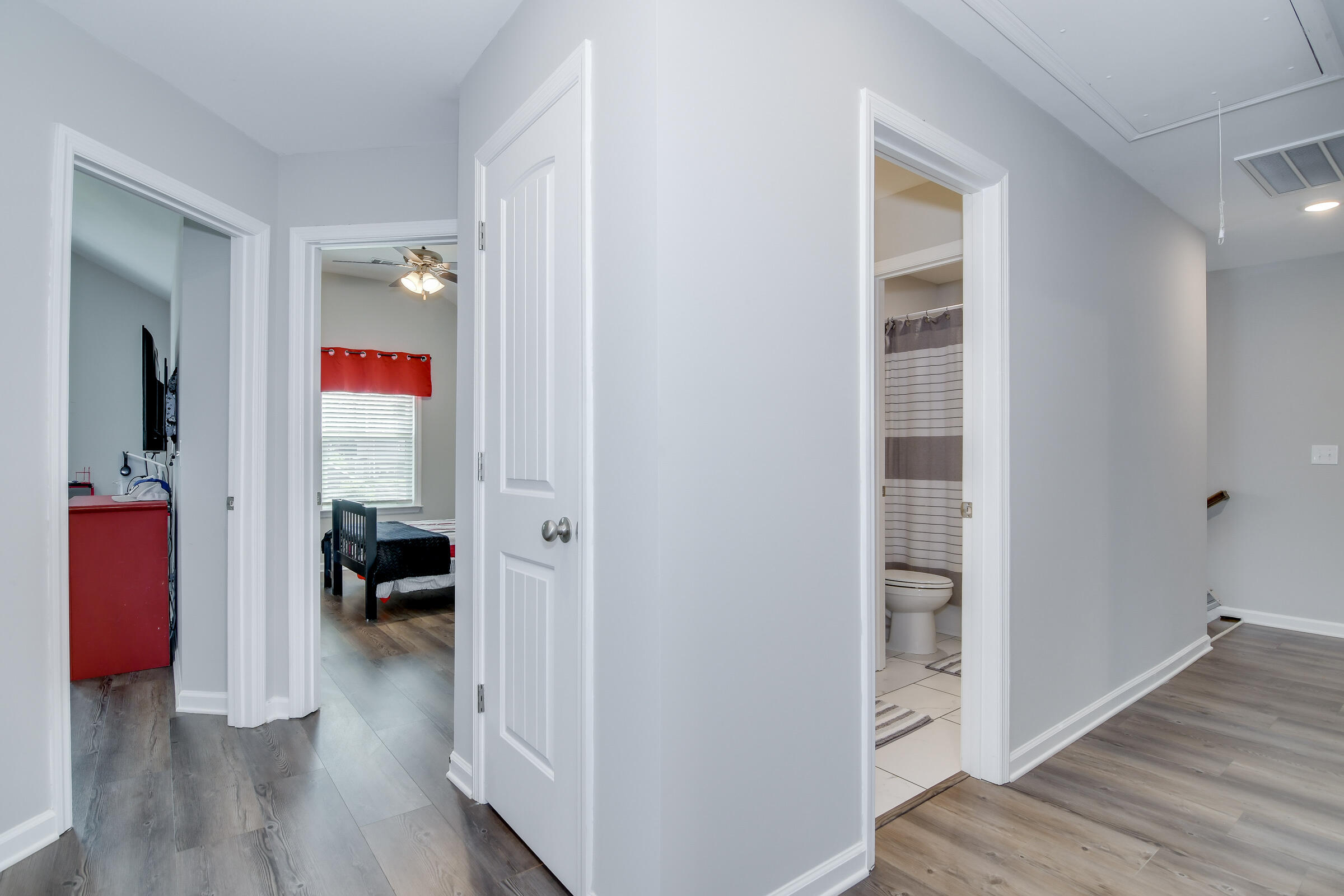 615 Garland Trail