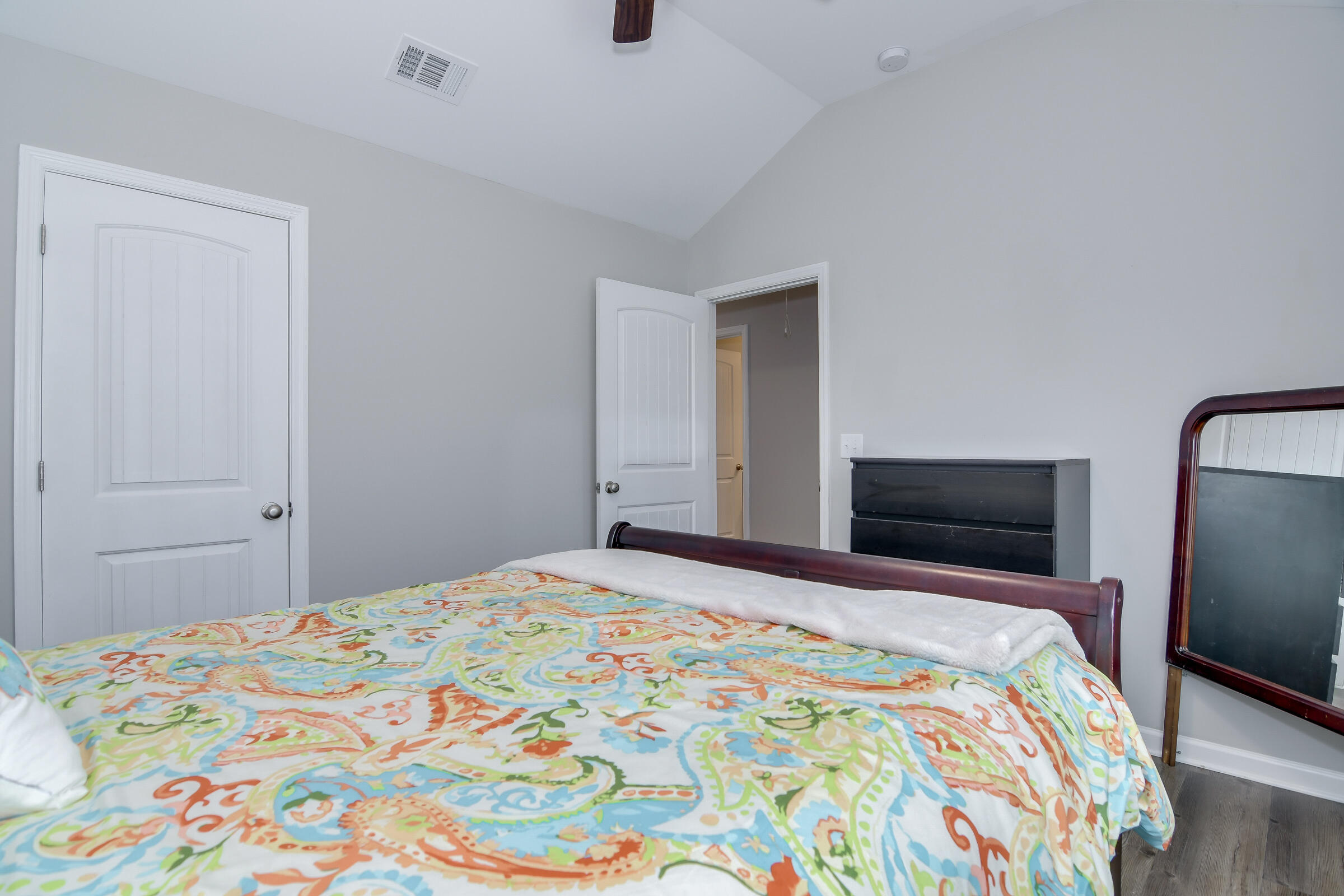 615 Garland Trail