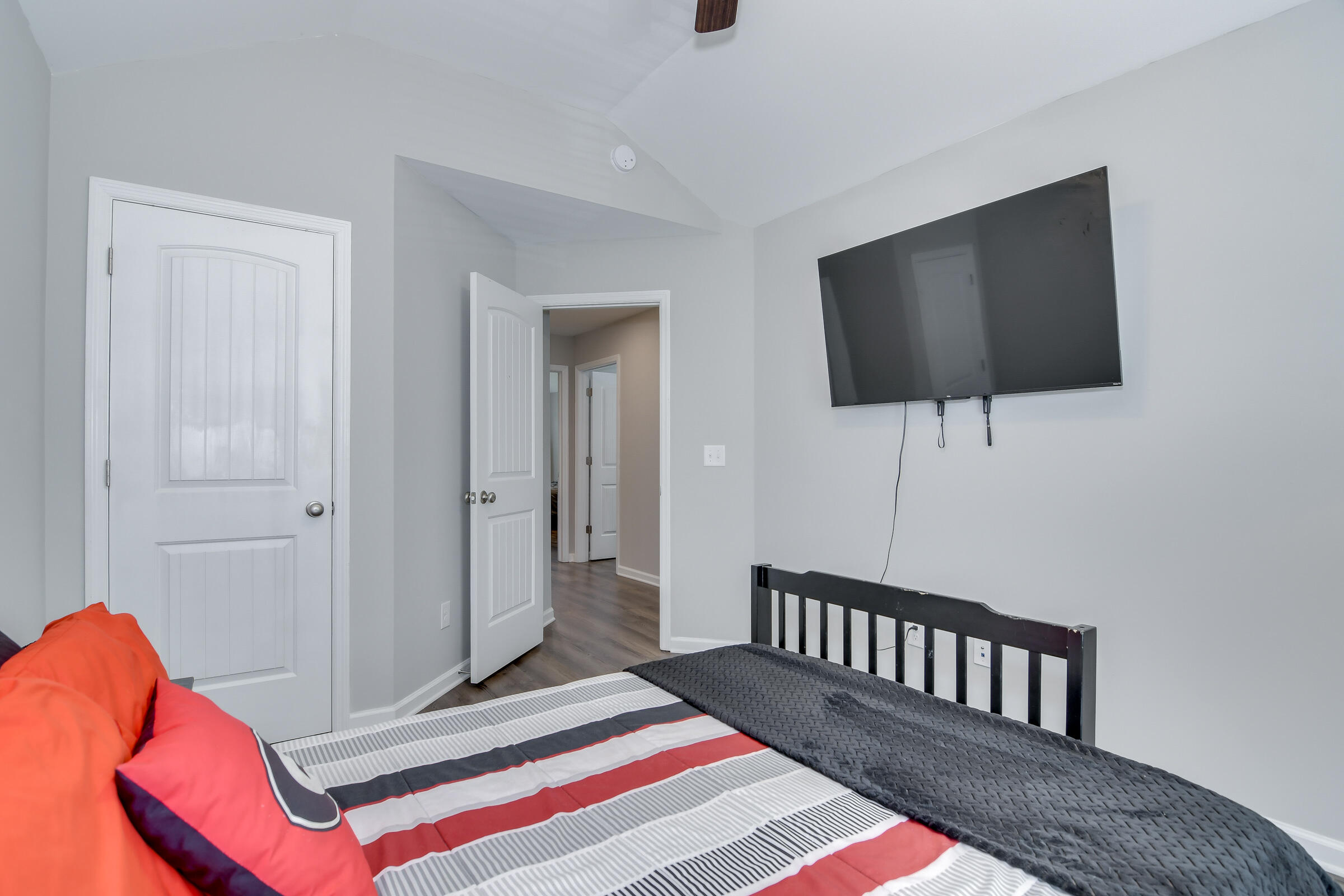 615 Garland Trail