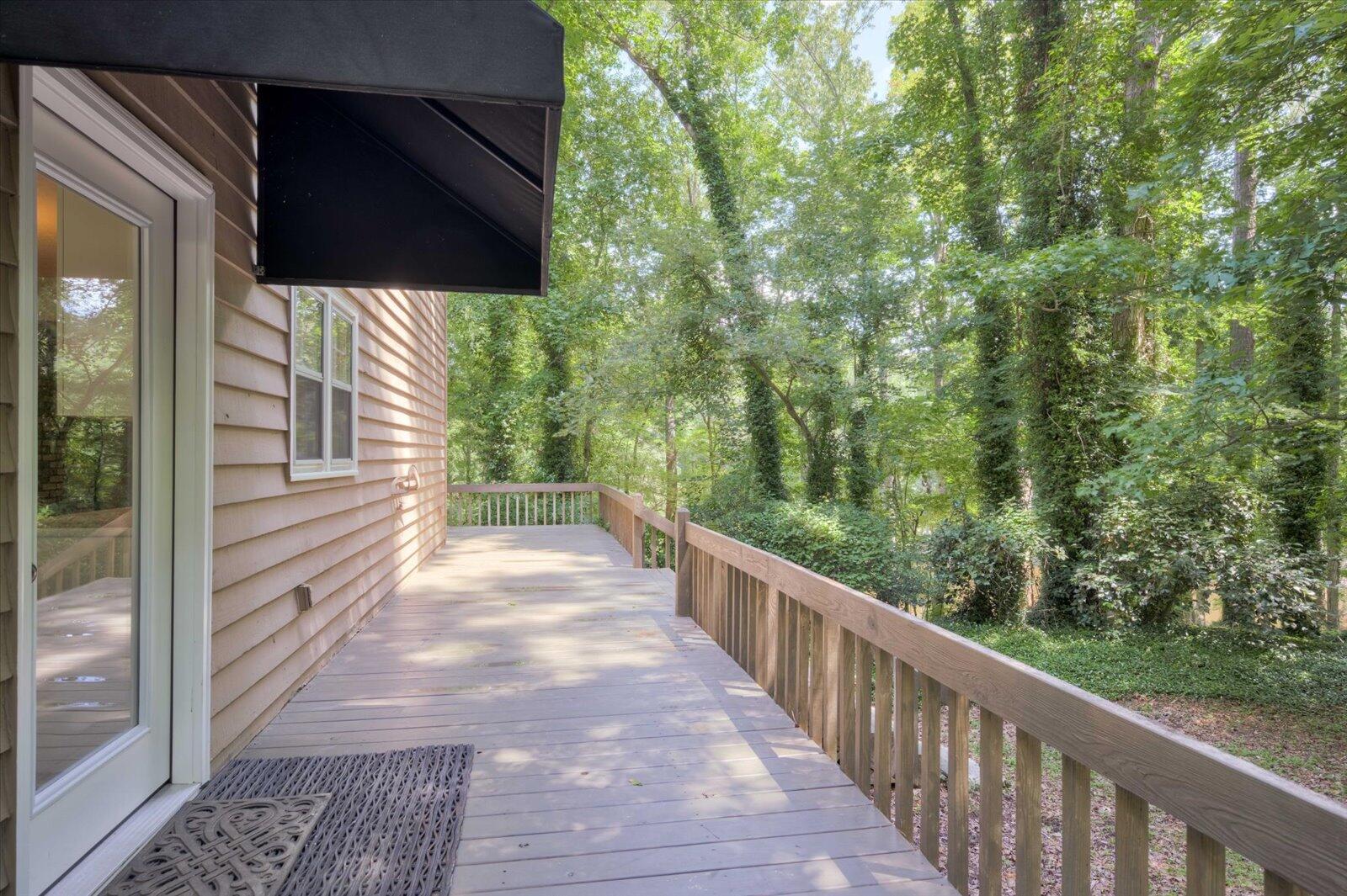4833 Mcgahee Road