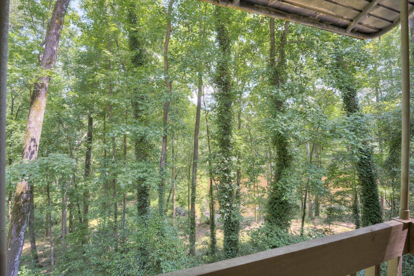 4833 Mcgahee Road