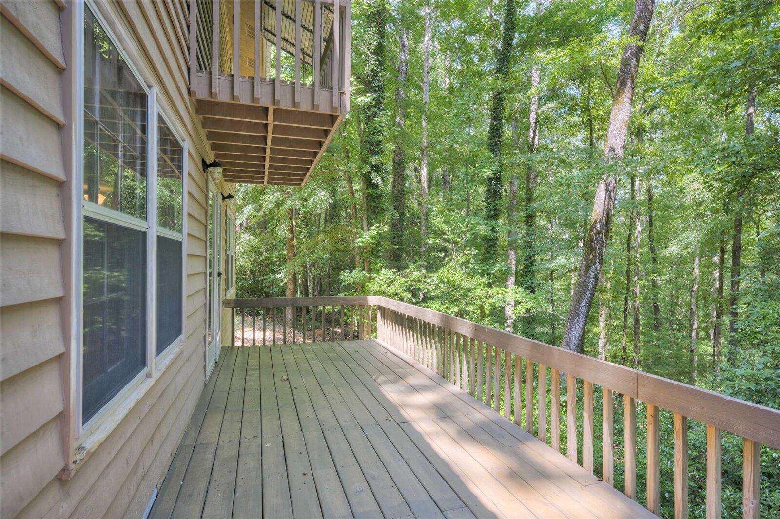 4833 Mcgahee Road
