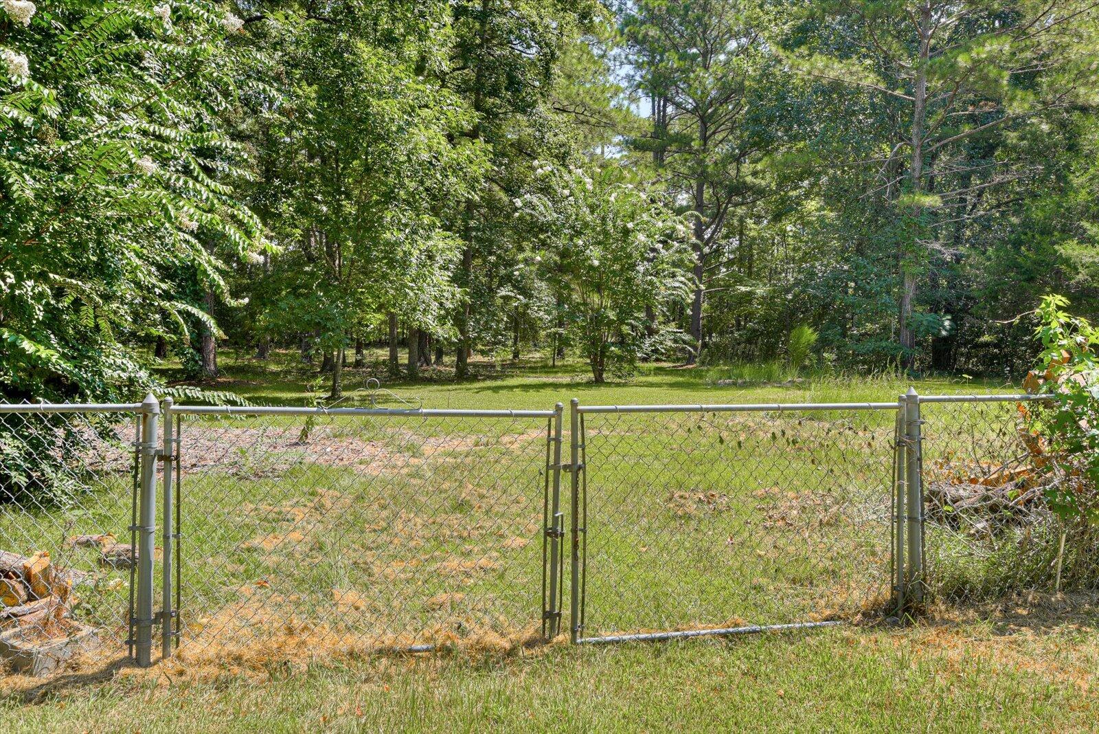 362 Morris Road