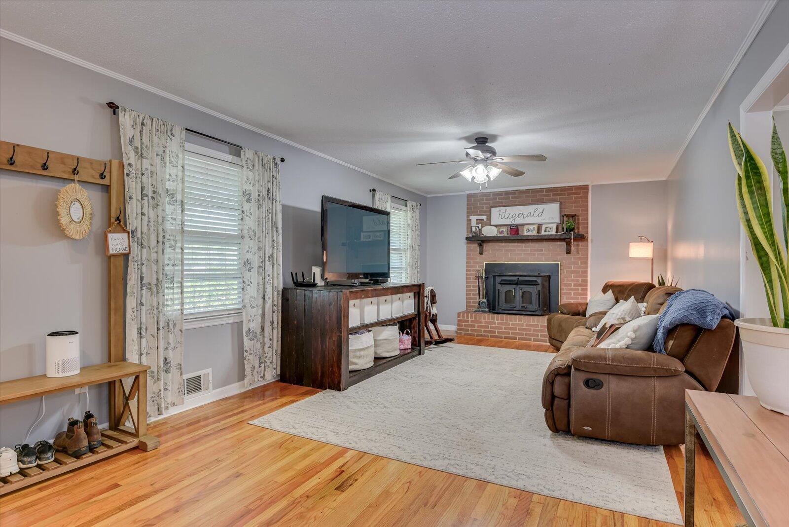 362 Morris Road