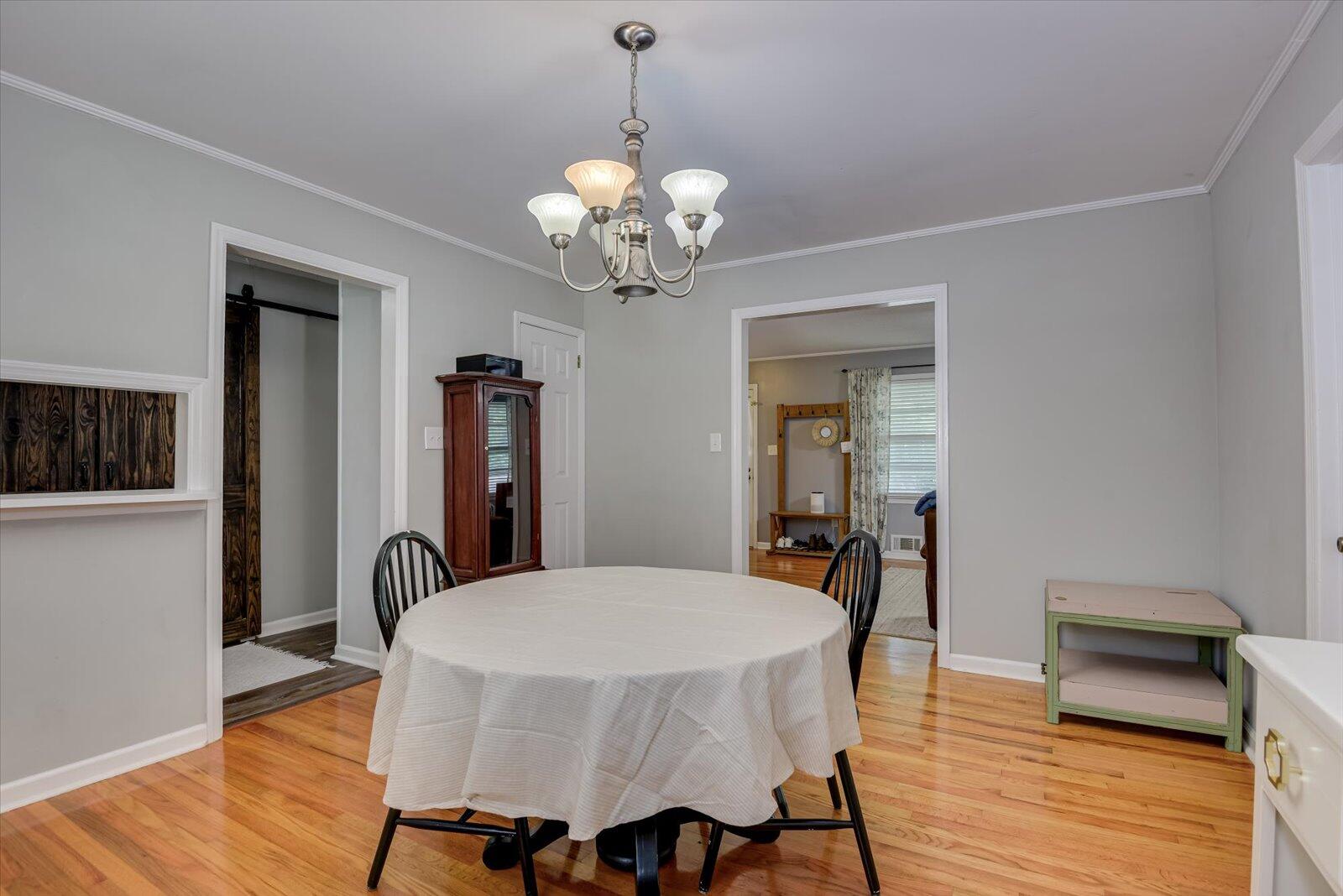 362 Morris Road