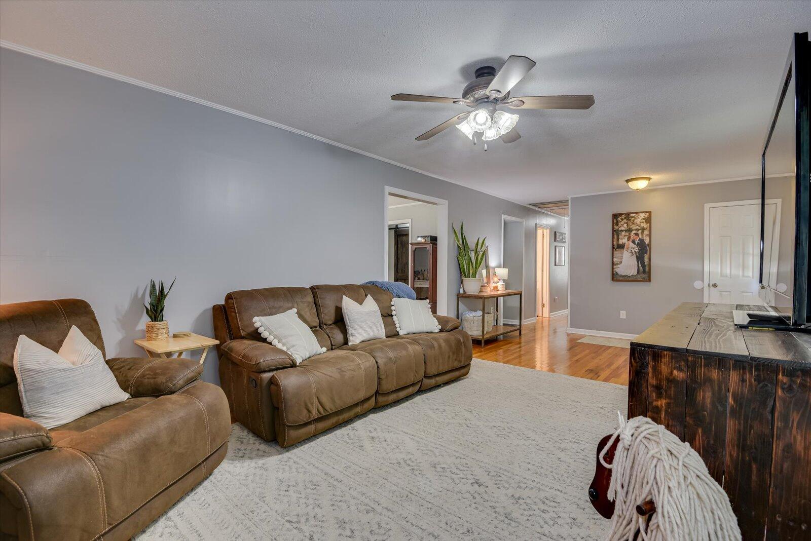 362 Morris Road
