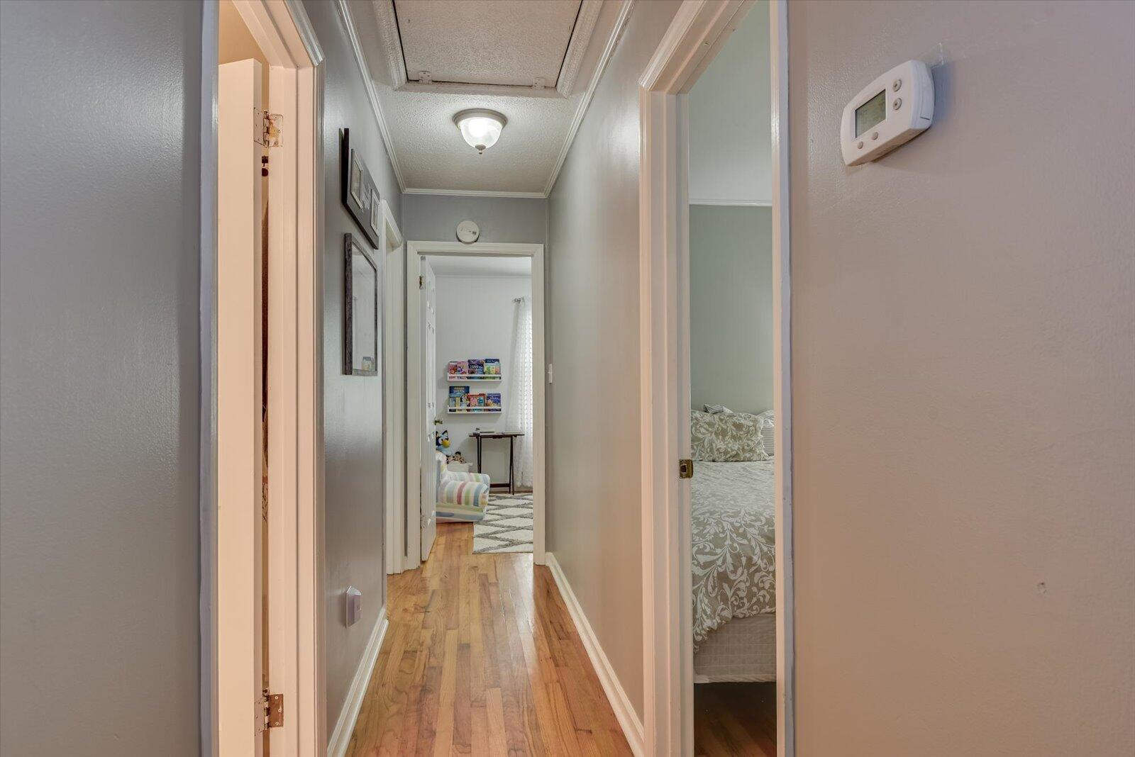 362 Morris Road
