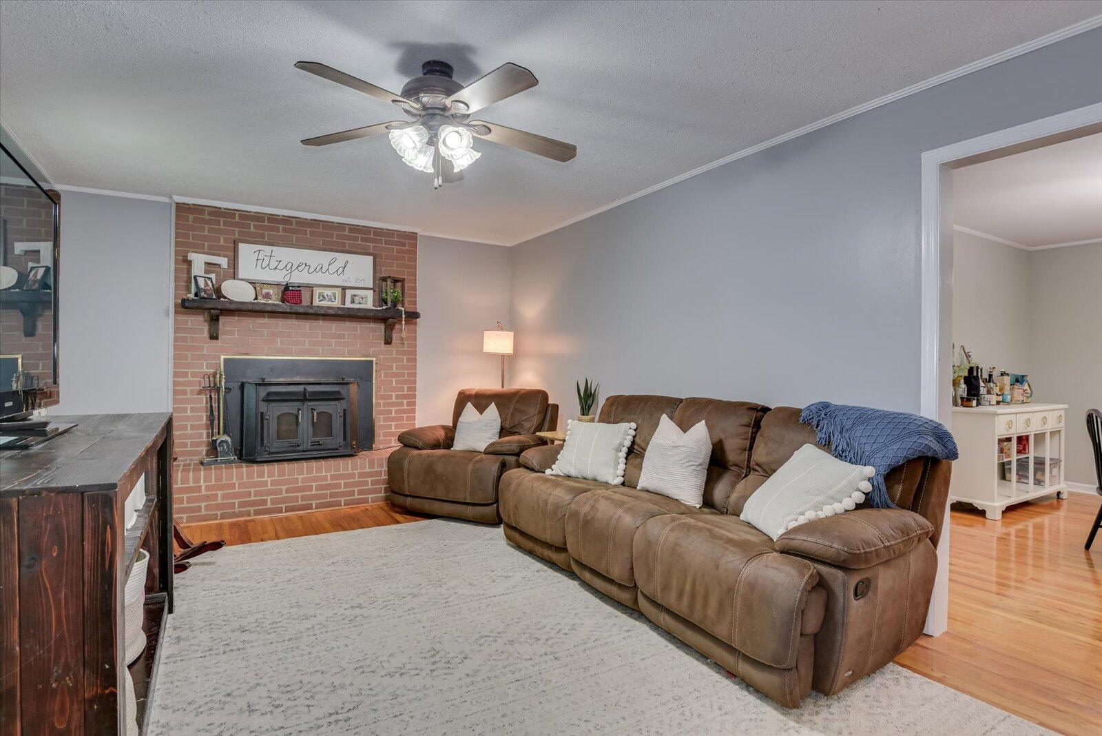 362 Morris Road