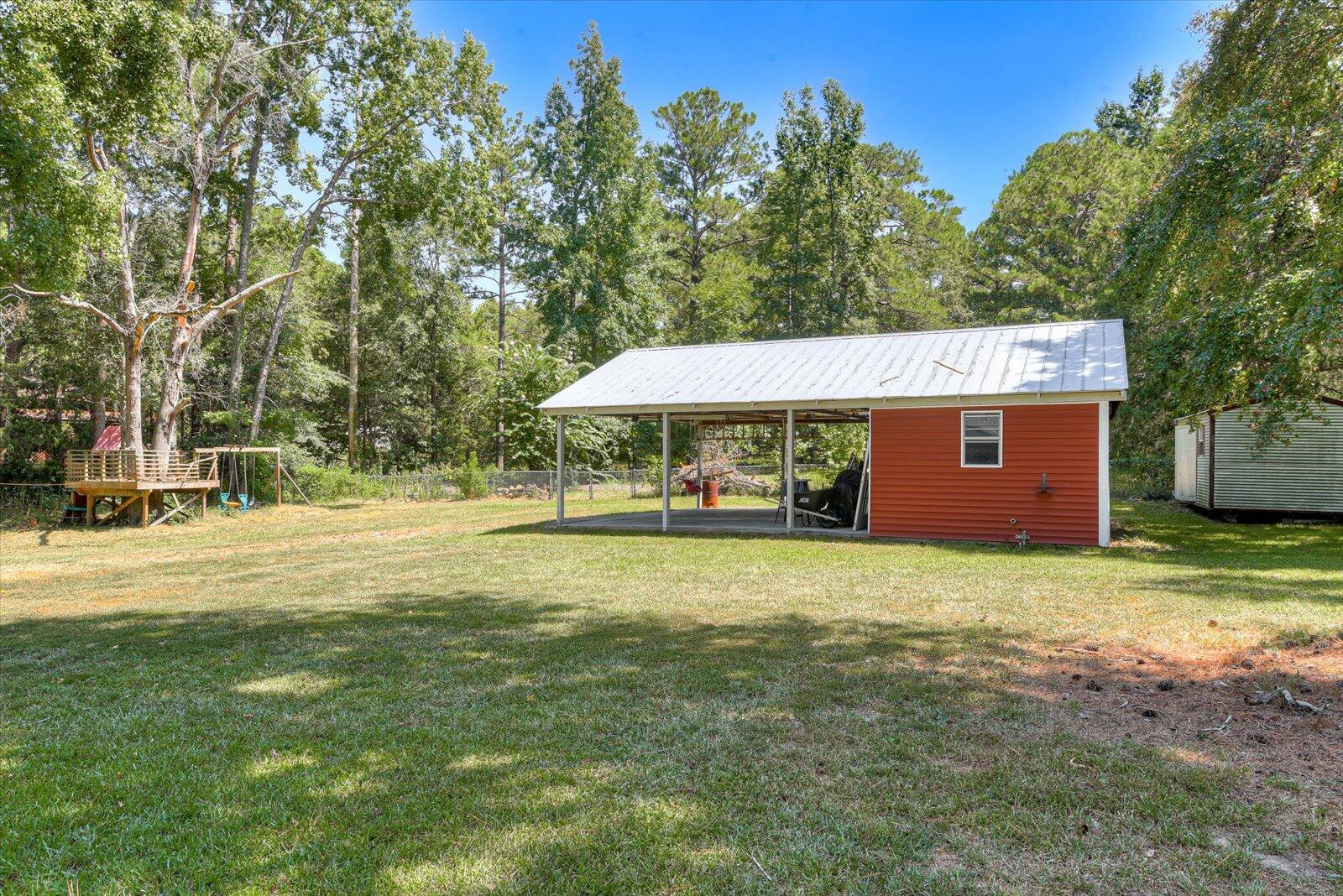 362 Morris Road