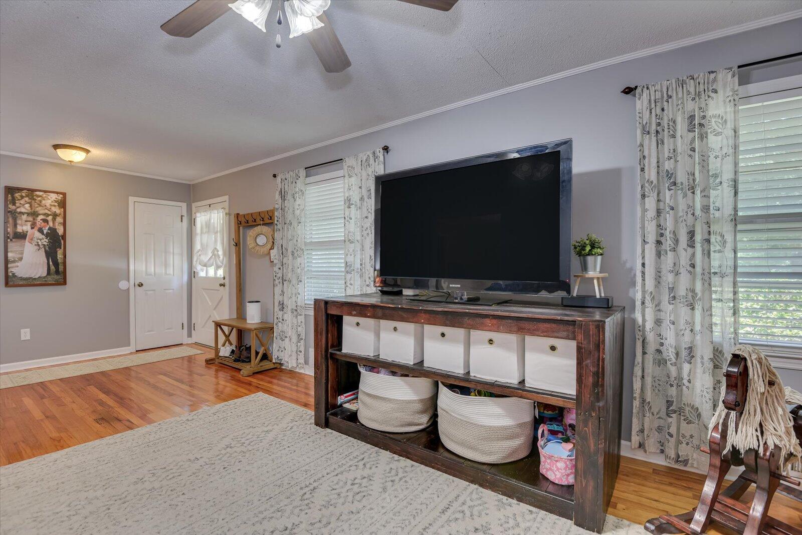 362 Morris Road