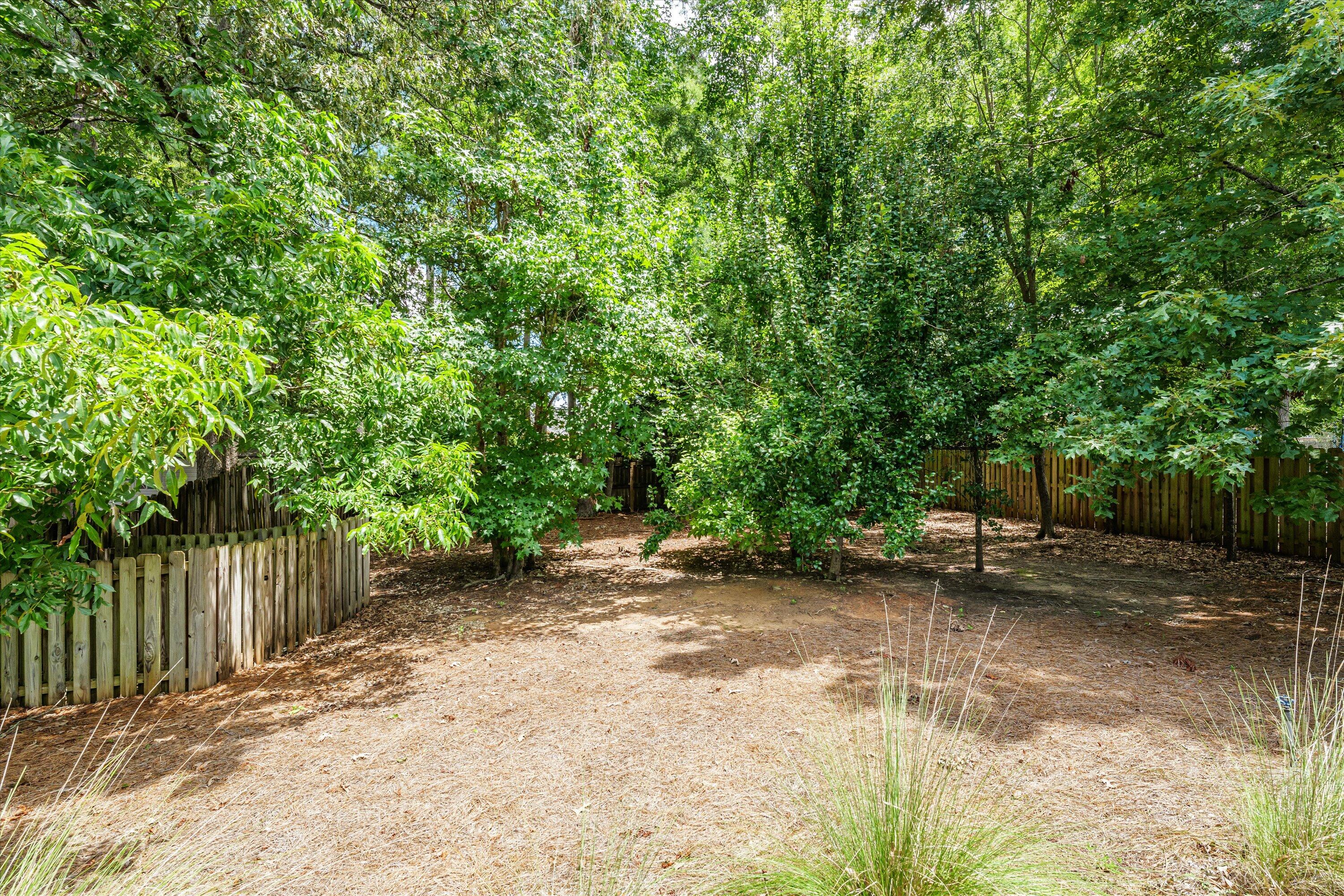 1245 Hardy Pointe Drive