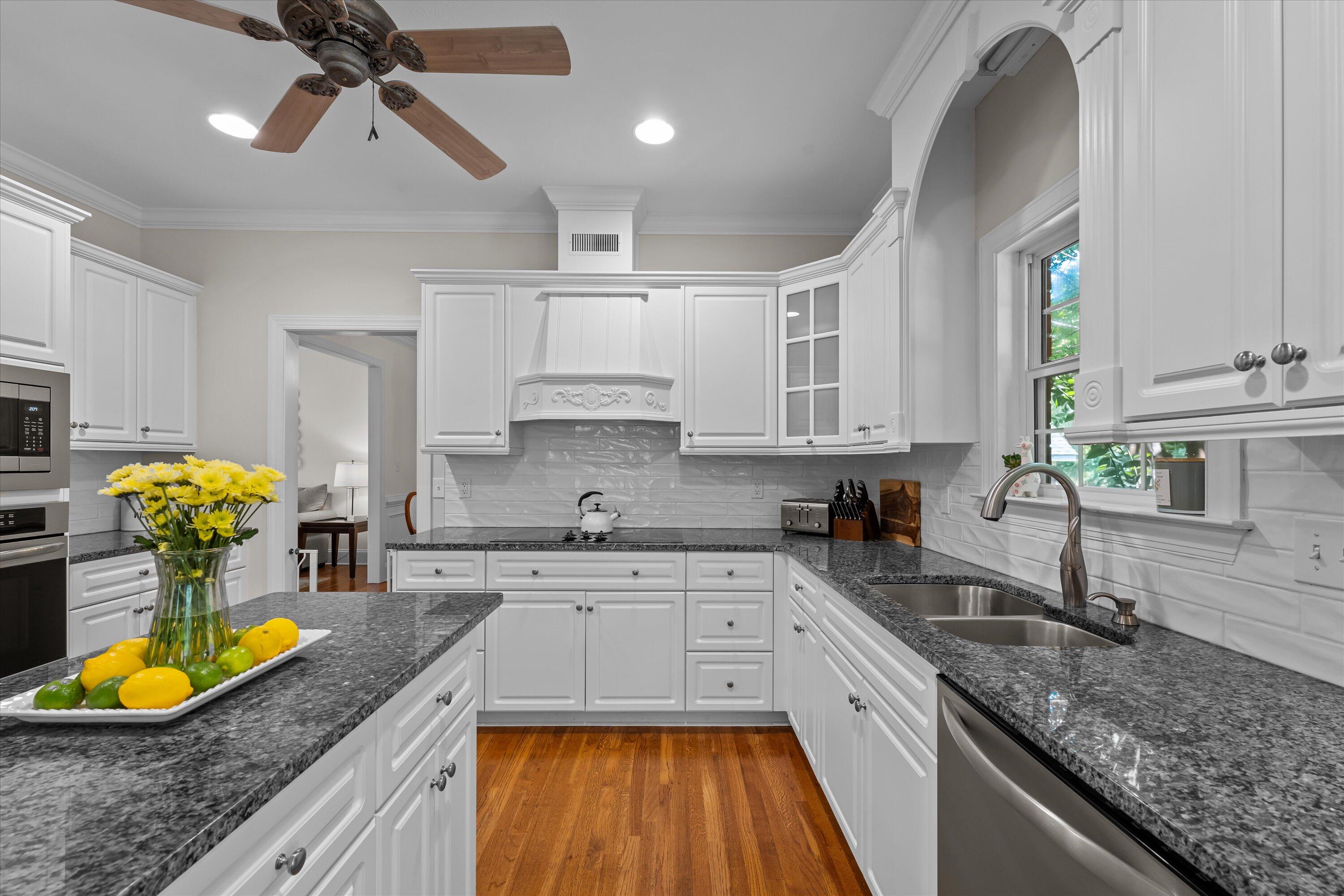 1245 Hardy Pointe Drive