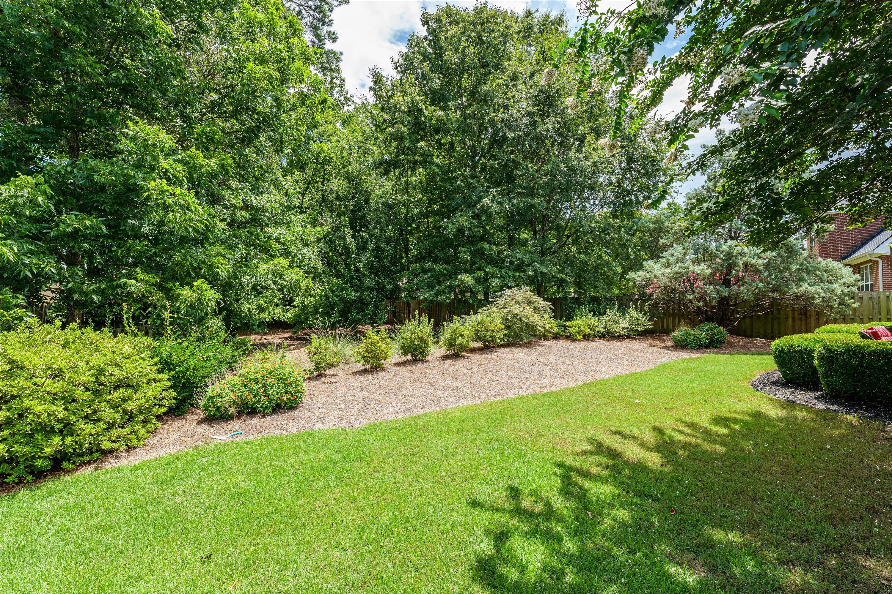 1245 Hardy Pointe Drive
