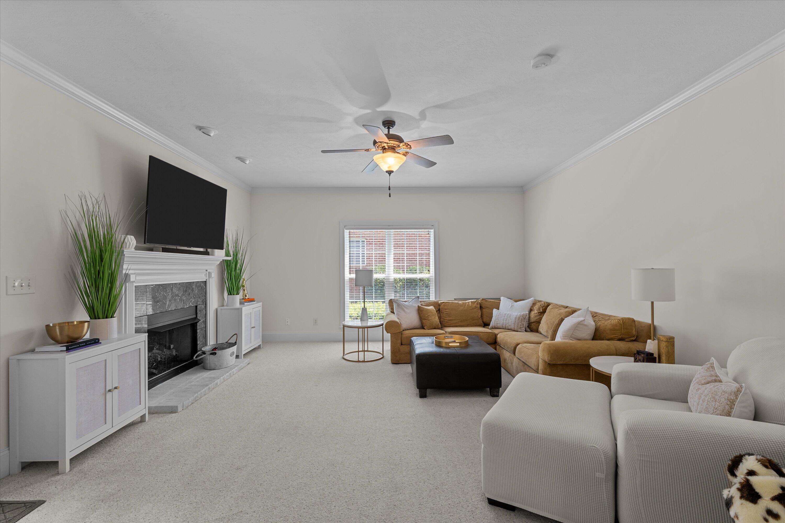 1245 Hardy Pointe Drive