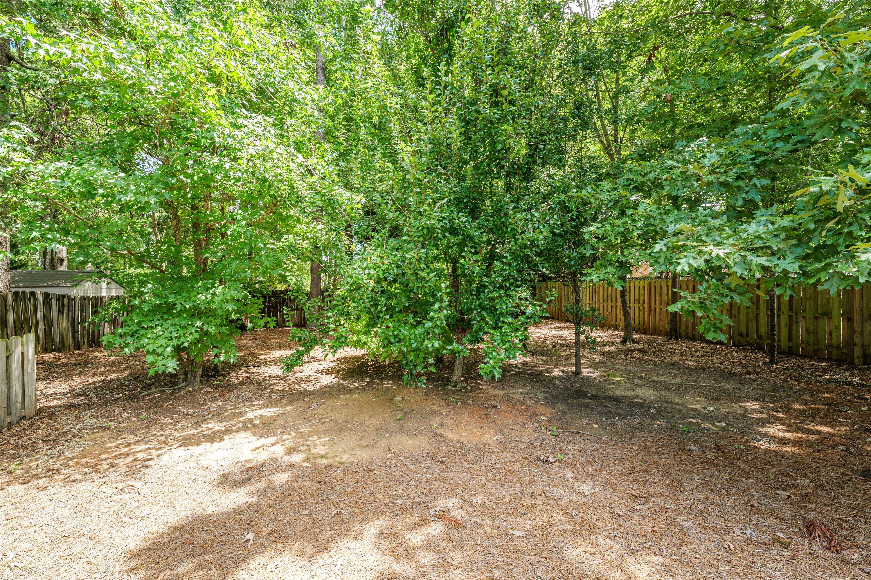 1245 Hardy Pointe Drive
