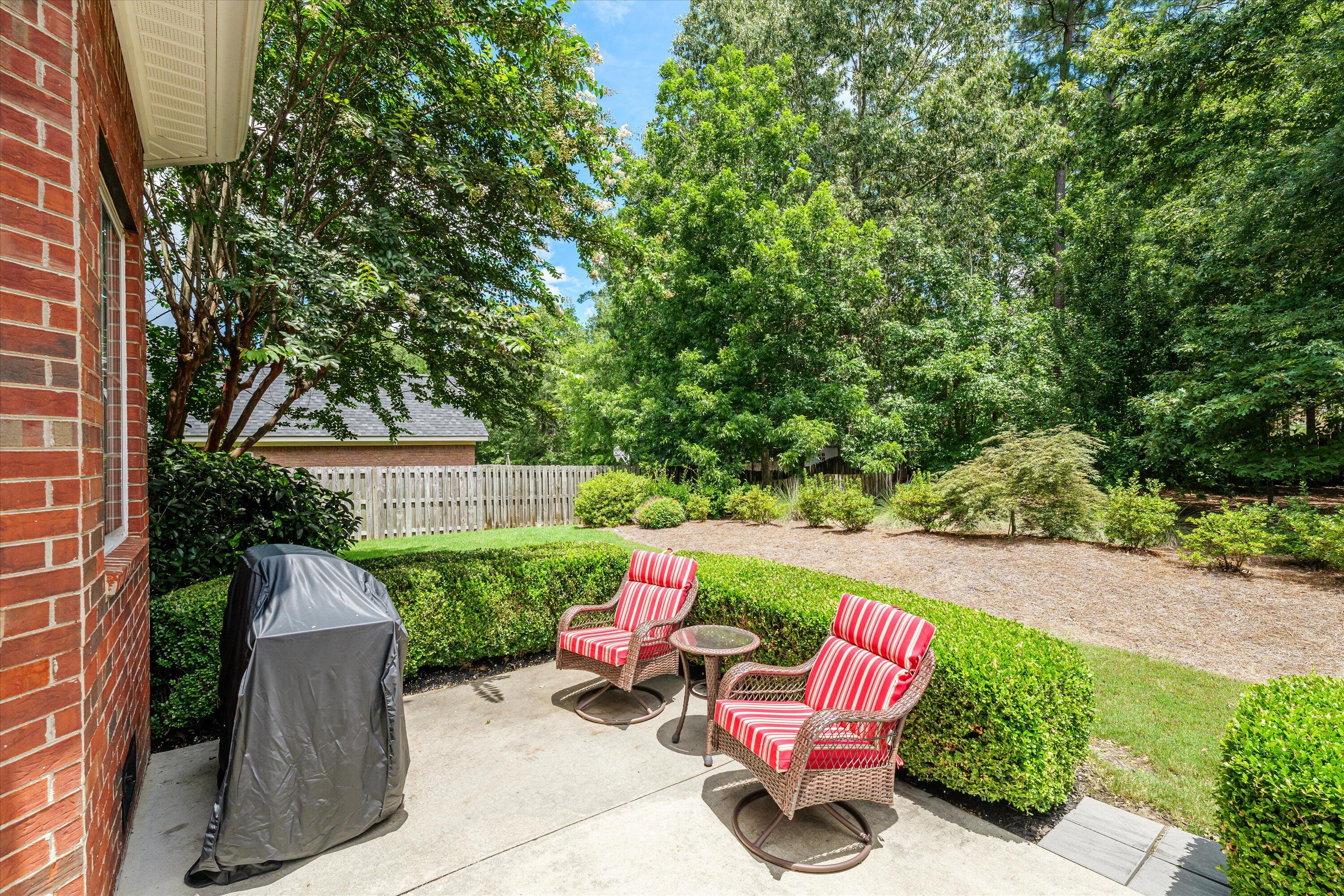 1245 Hardy Pointe Drive